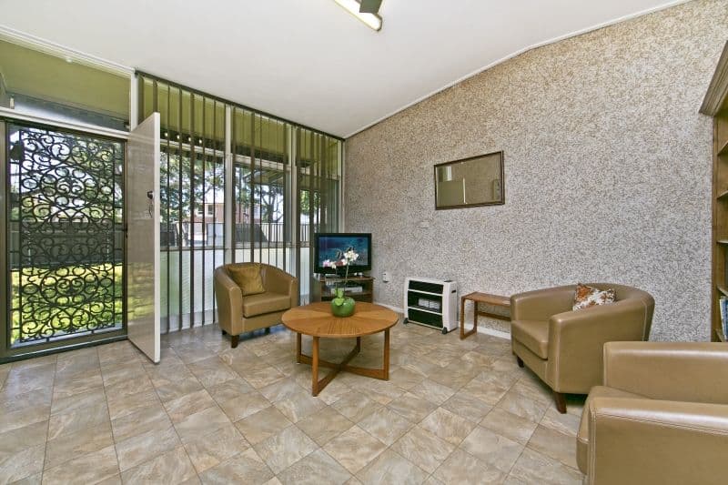 6 Tarpeena Avenue, WINDSOR GARDENS SA 5087, Windsor Gardens - Image 1