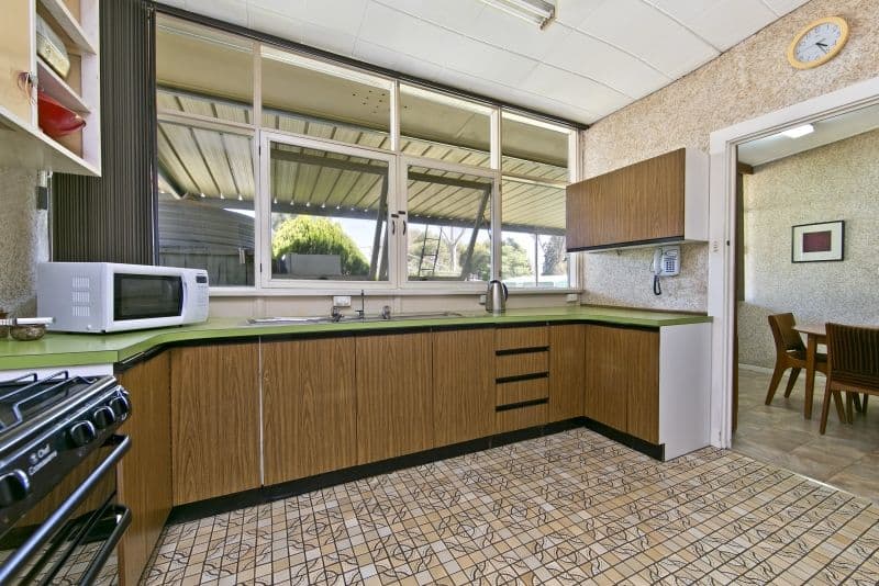 6 Tarpeena Avenue, WINDSOR GARDENS SA 5087, Windsor Gardens - Thumbnail 2
