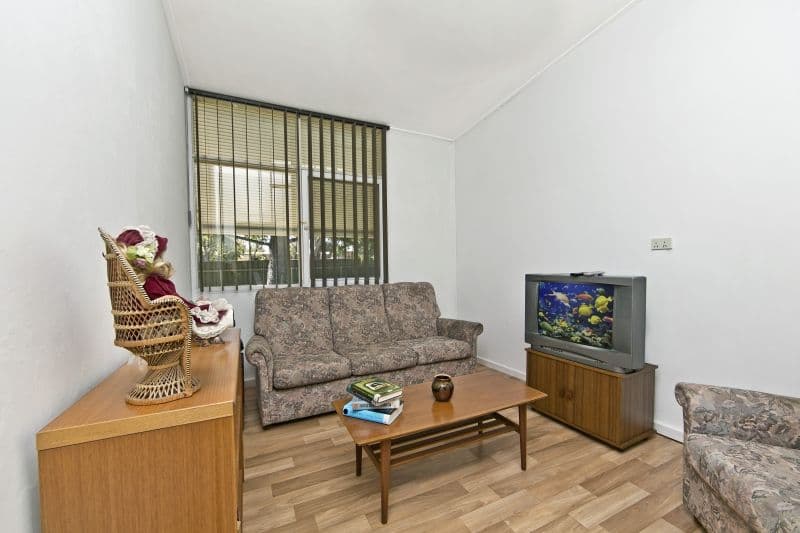 6 Tarpeena Avenue, WINDSOR GARDENS SA 5087, Windsor Gardens - Thumbnail 3