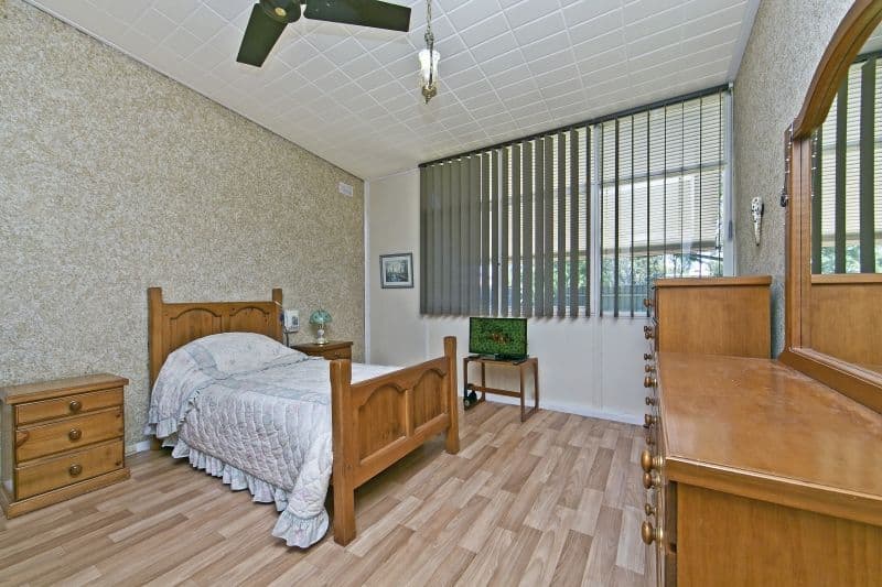 6 Tarpeena Avenue, WINDSOR GARDENS SA 5087, Windsor Gardens - Thumbnail 4