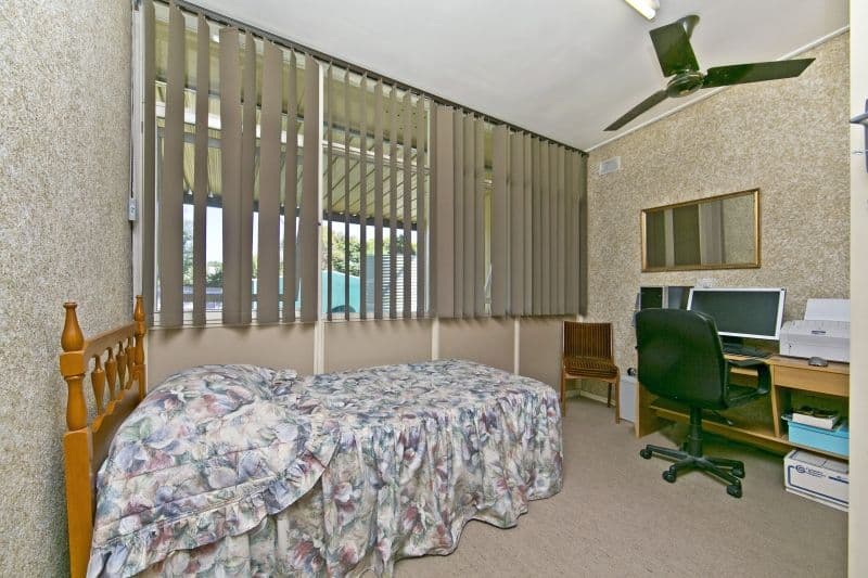 6 Tarpeena Avenue, WINDSOR GARDENS SA 5087, Windsor Gardens - Thumbnail 5