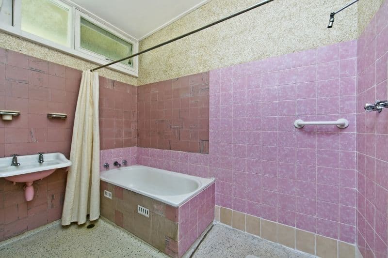 6 Tarpeena Avenue, WINDSOR GARDENS SA 5087, Windsor Gardens - Thumbnail 6