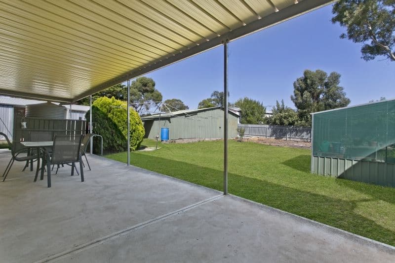 6 Tarpeena Avenue, WINDSOR GARDENS SA 5087, Windsor Gardens - Thumbnail 7