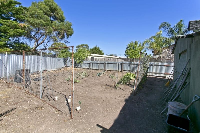 6 Tarpeena Avenue, WINDSOR GARDENS SA 5087, Windsor Gardens - Thumbnail 8