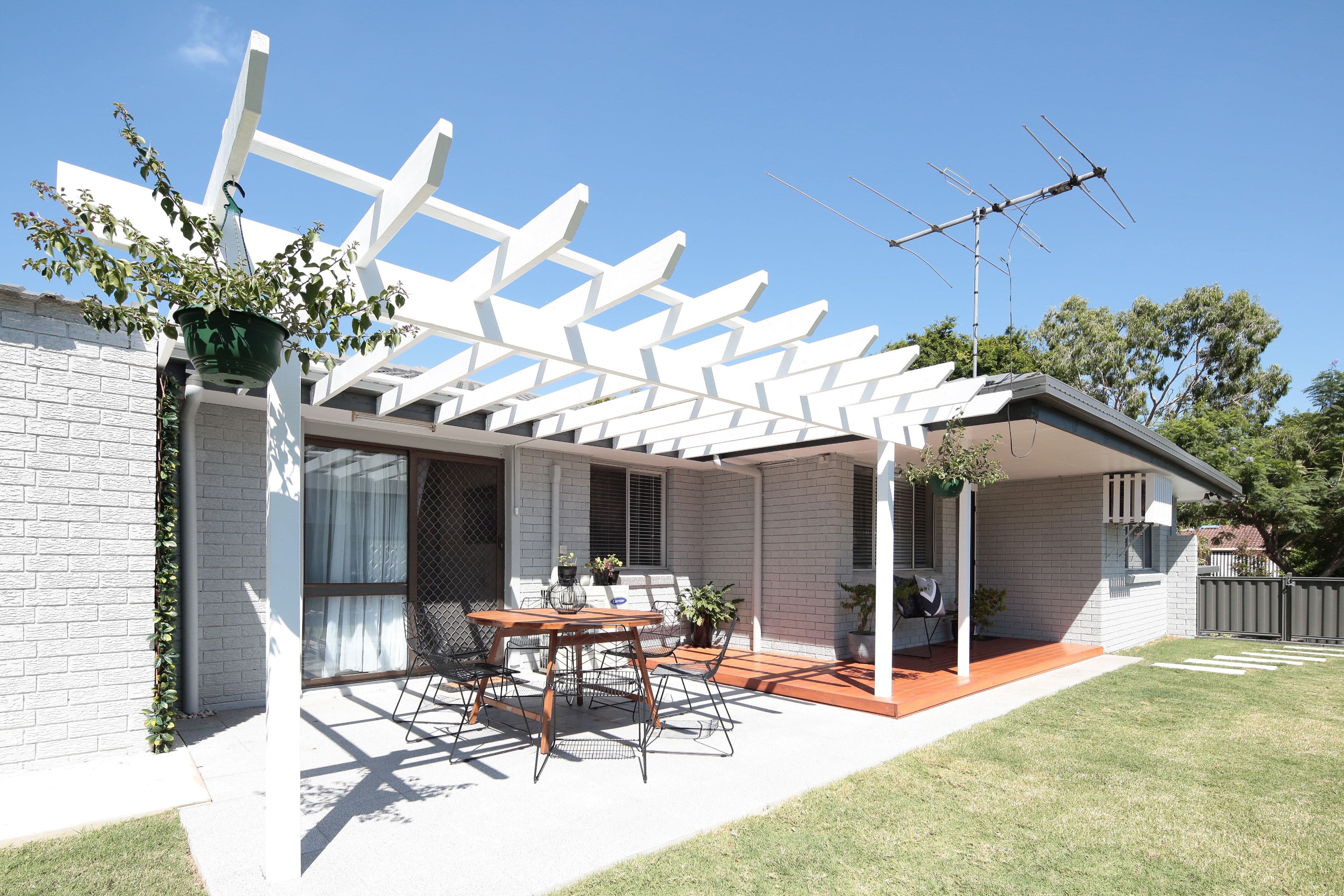 1 Tent Lane   (24 Tyrrell Road), JAMBOREE HEIGHTS QLD 4074, Jamboree Heights - Image 1