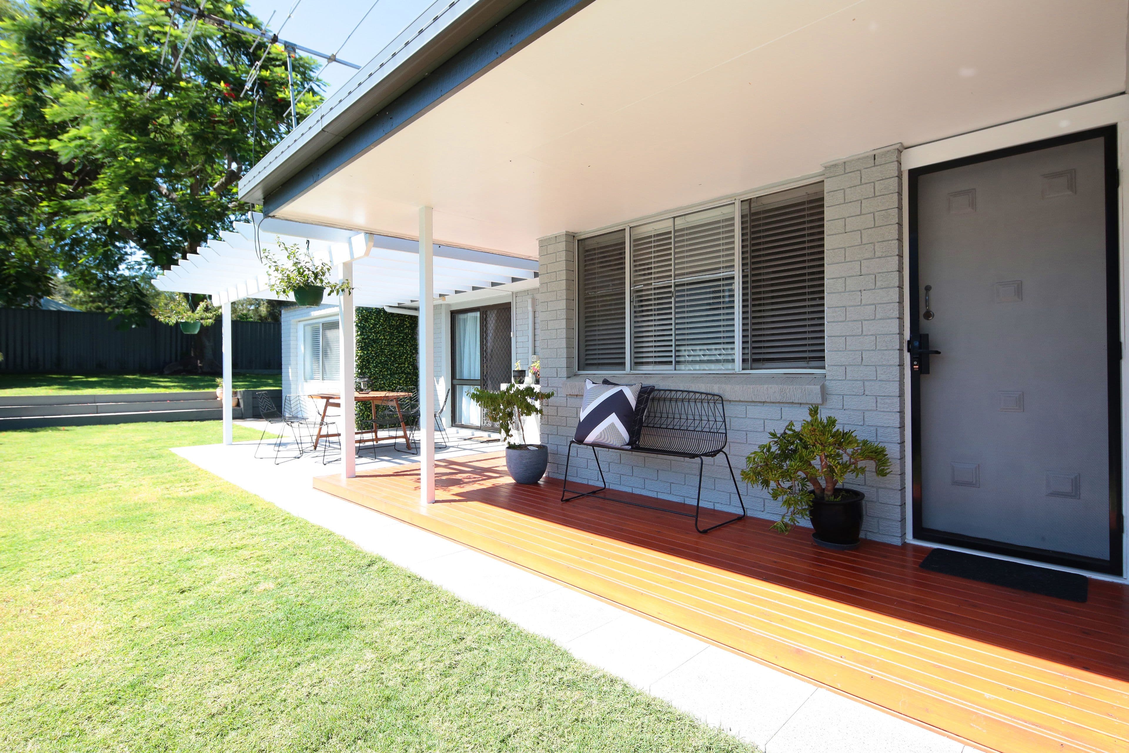 1 Tent Lane   (24 Tyrrell Road), JAMBOREE HEIGHTS QLD 4074, Jamboree Heights - Thumbnail 3