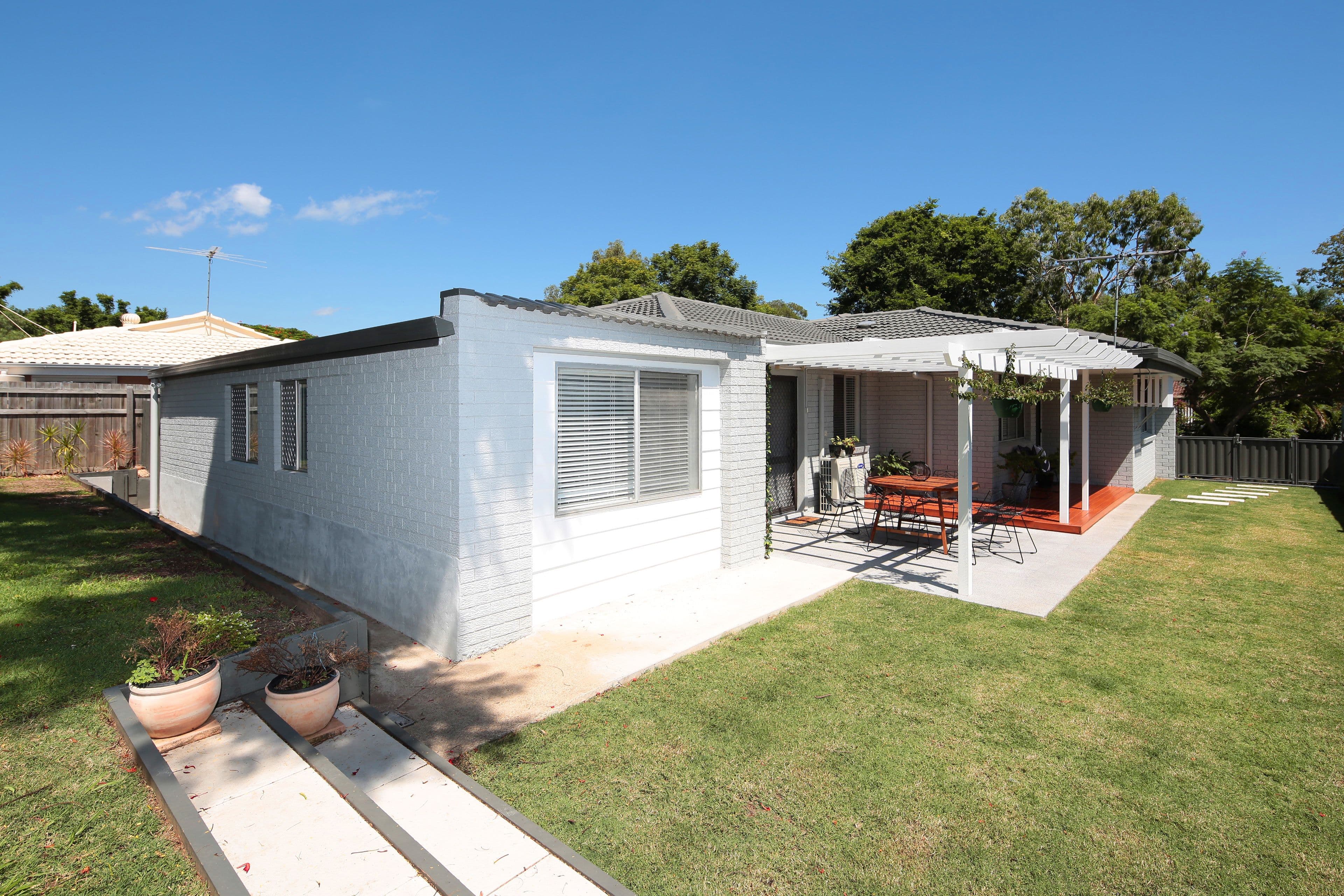 1 Tent Lane   (24 Tyrrell Road), JAMBOREE HEIGHTS QLD 4074, Jamboree Heights - Thumbnail 4