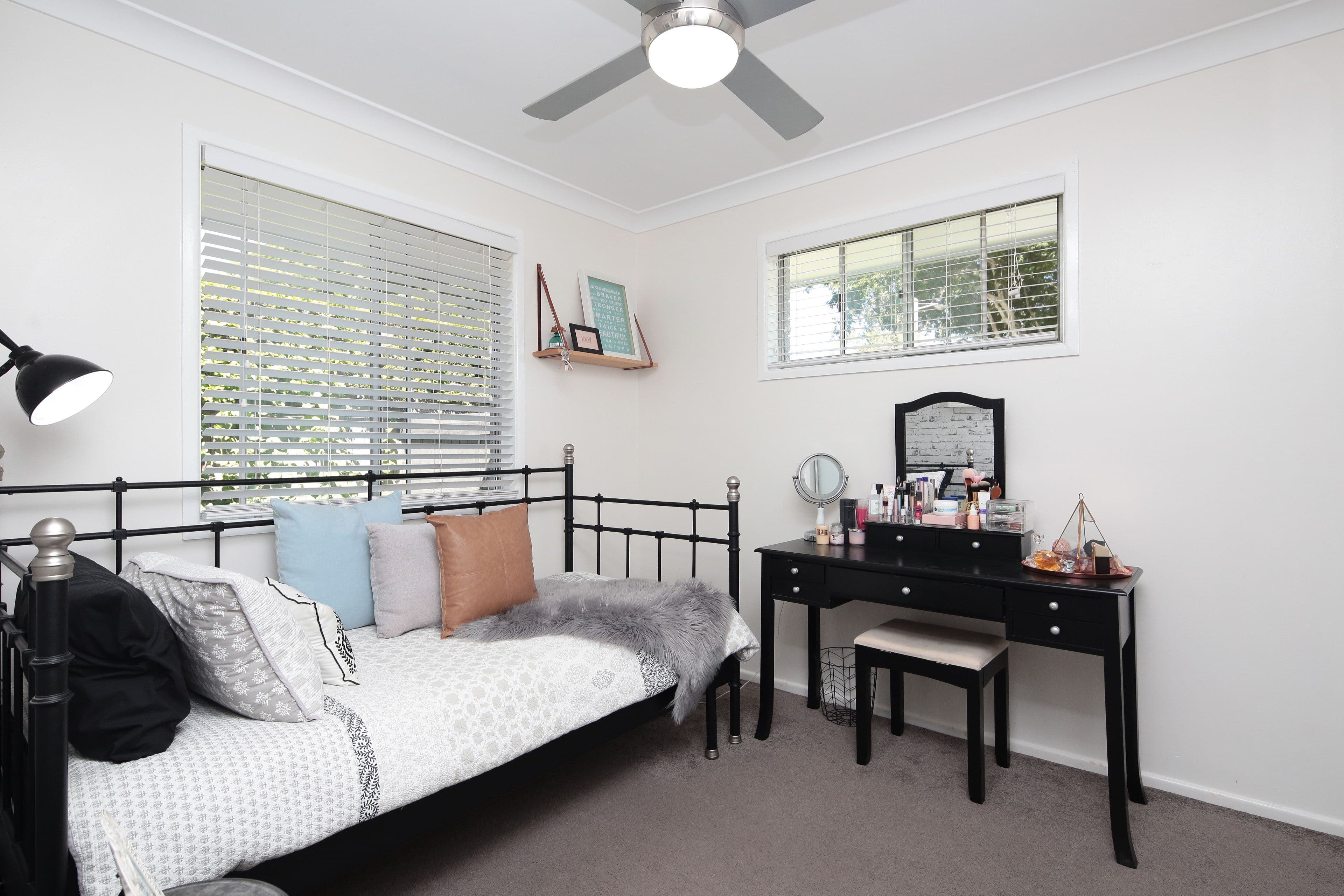 1 Tent Lane   (24 Tyrrell Road), JAMBOREE HEIGHTS QLD 4074, Jamboree Heights - Thumbnail 5
