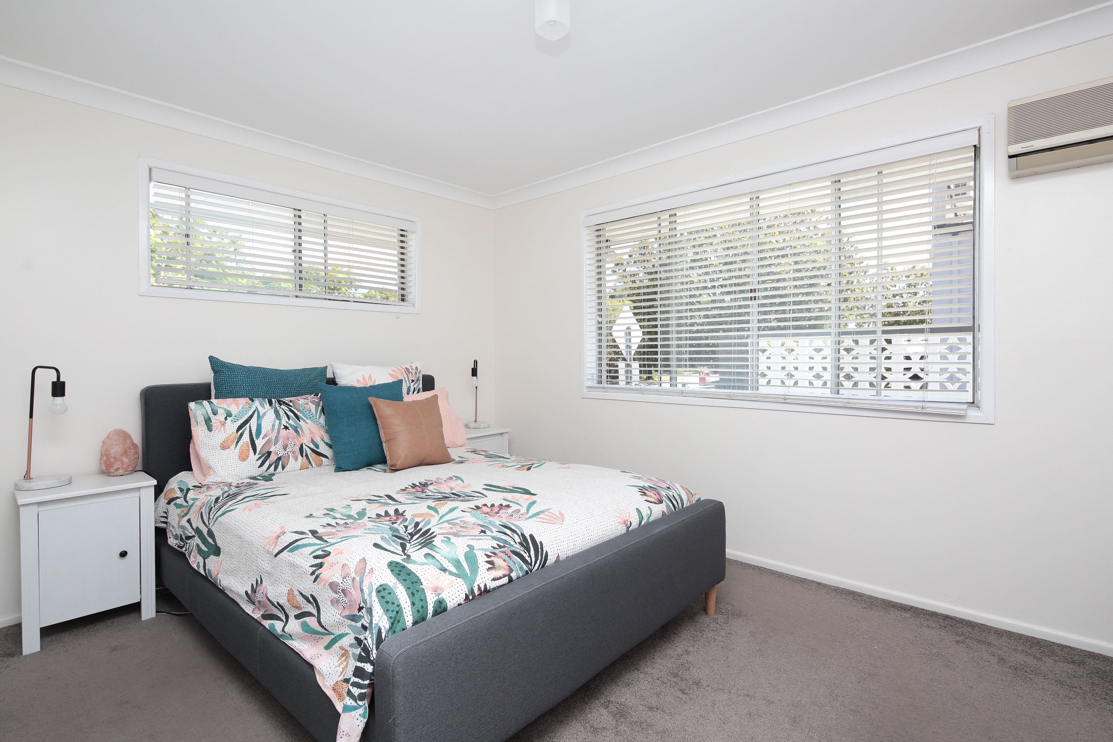 1 Tent Lane   (24 Tyrrell Road), JAMBOREE HEIGHTS QLD 4074, Jamboree Heights - Thumbnail 7