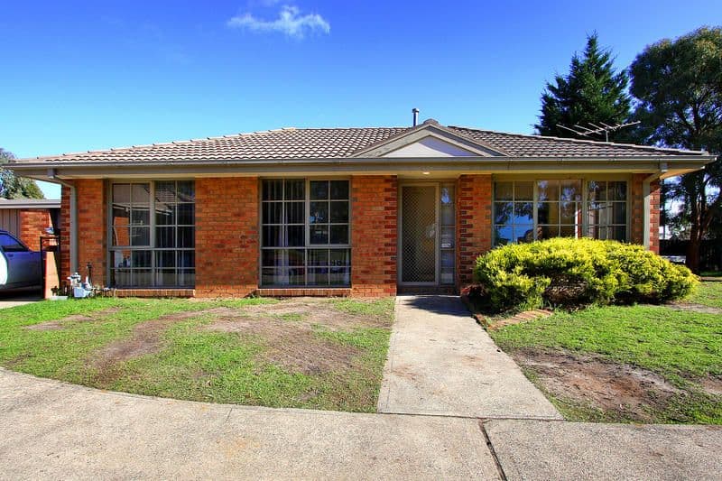 6  Ruth Road, MORNINGTON VIC 3931, Mornington - Image 1