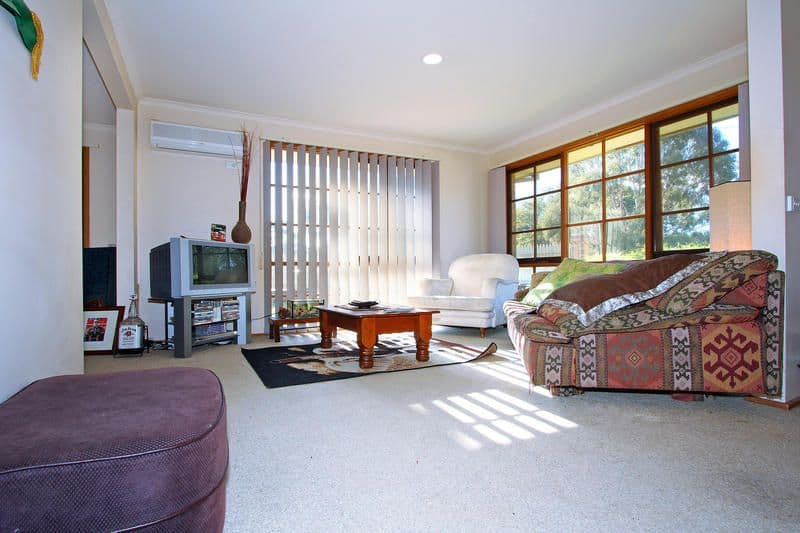 6  Ruth Road, MORNINGTON VIC 3931, Mornington - Thumbnail 5