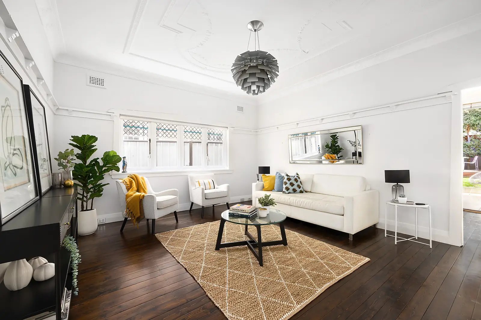 1/13 Market Street, Randwick, Karana Downs - Thumbnail 2