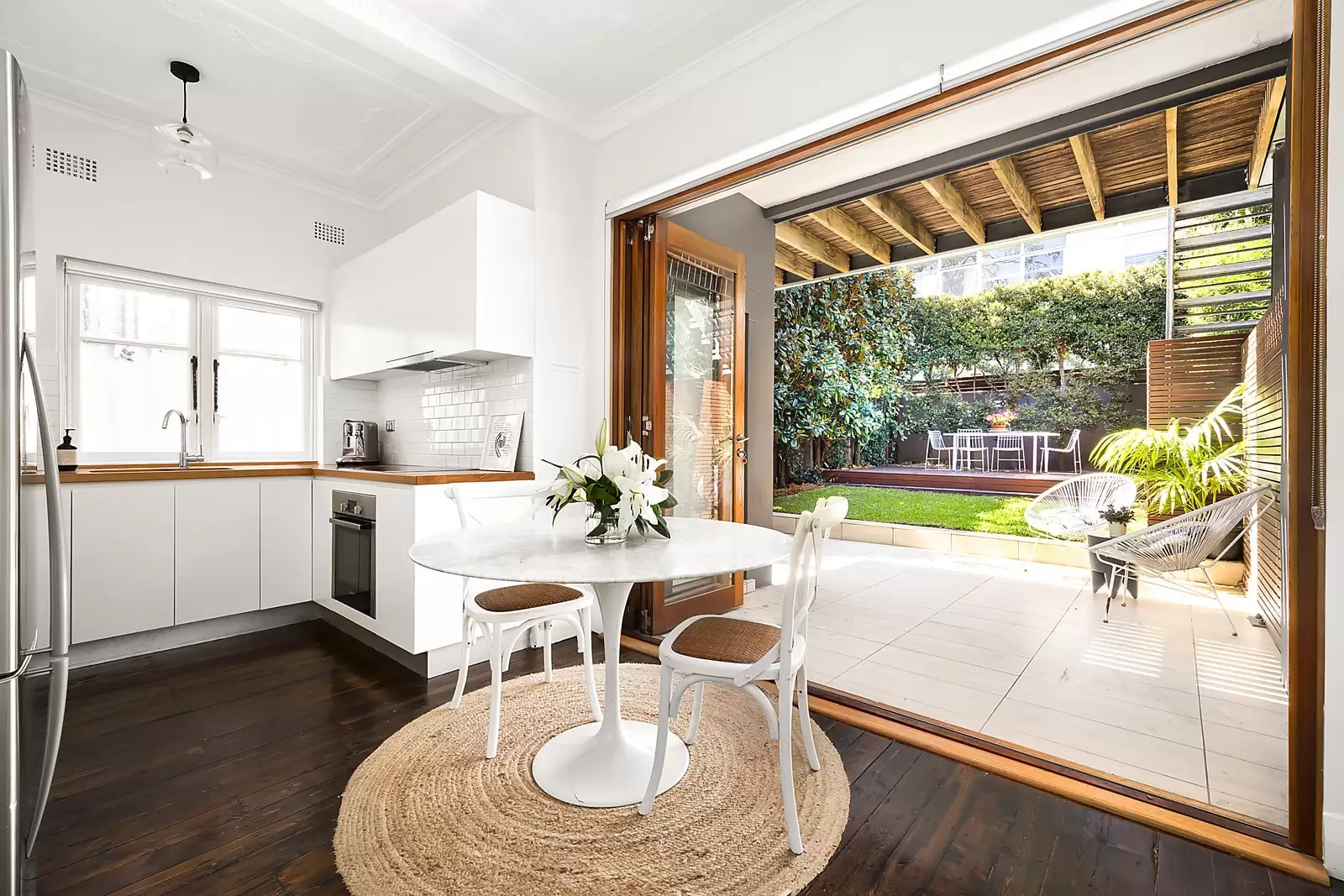 1/13 Market Street, Randwick, Karana Downs - Thumbnail 3