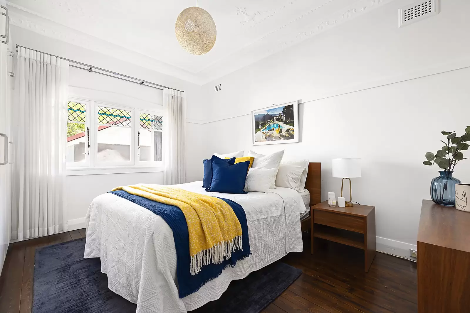 1/13 Market Street, Randwick, Karana Downs - Thumbnail 4