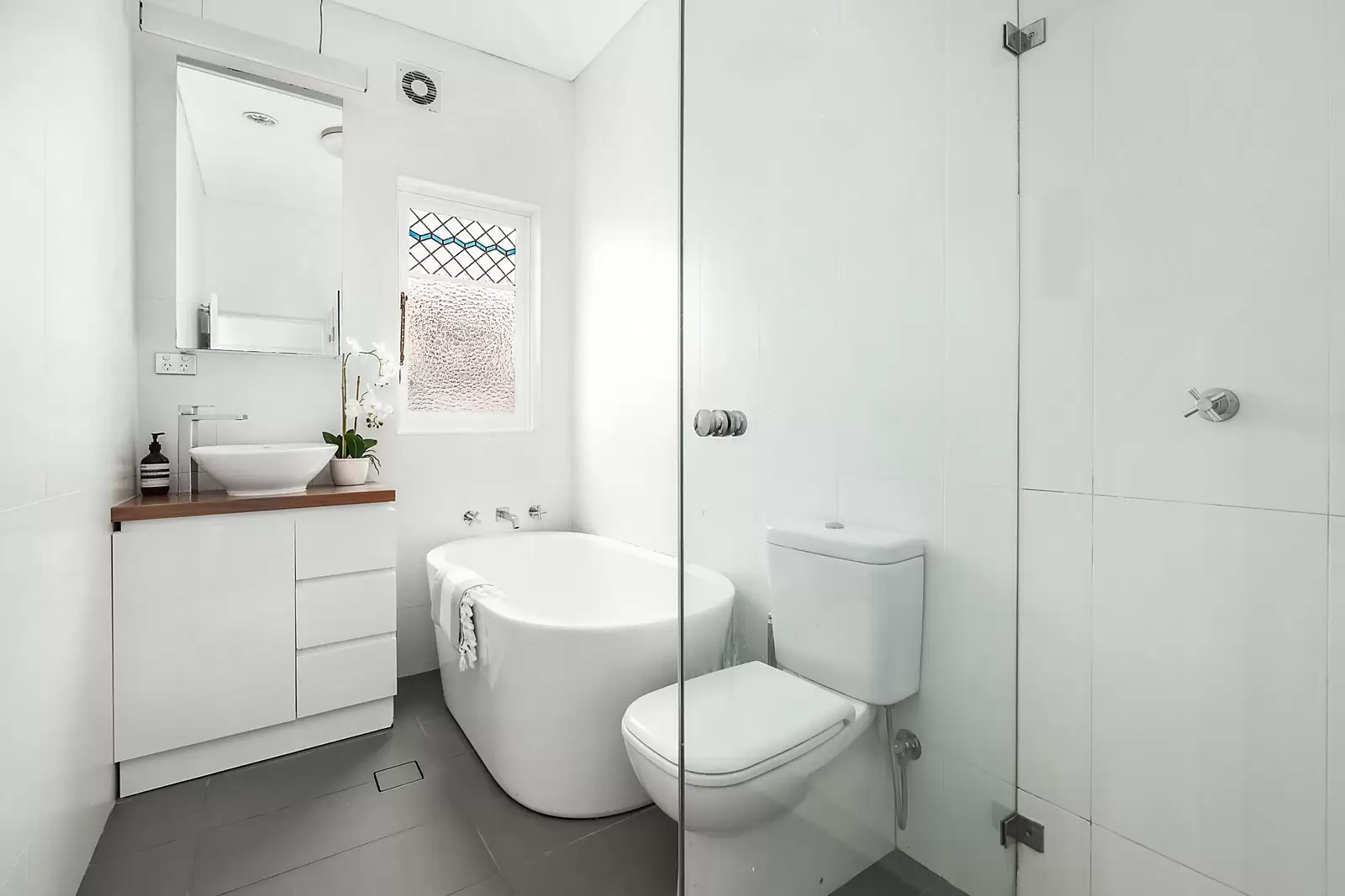 1/13 Market Street, Randwick, Karana Downs - Thumbnail 5