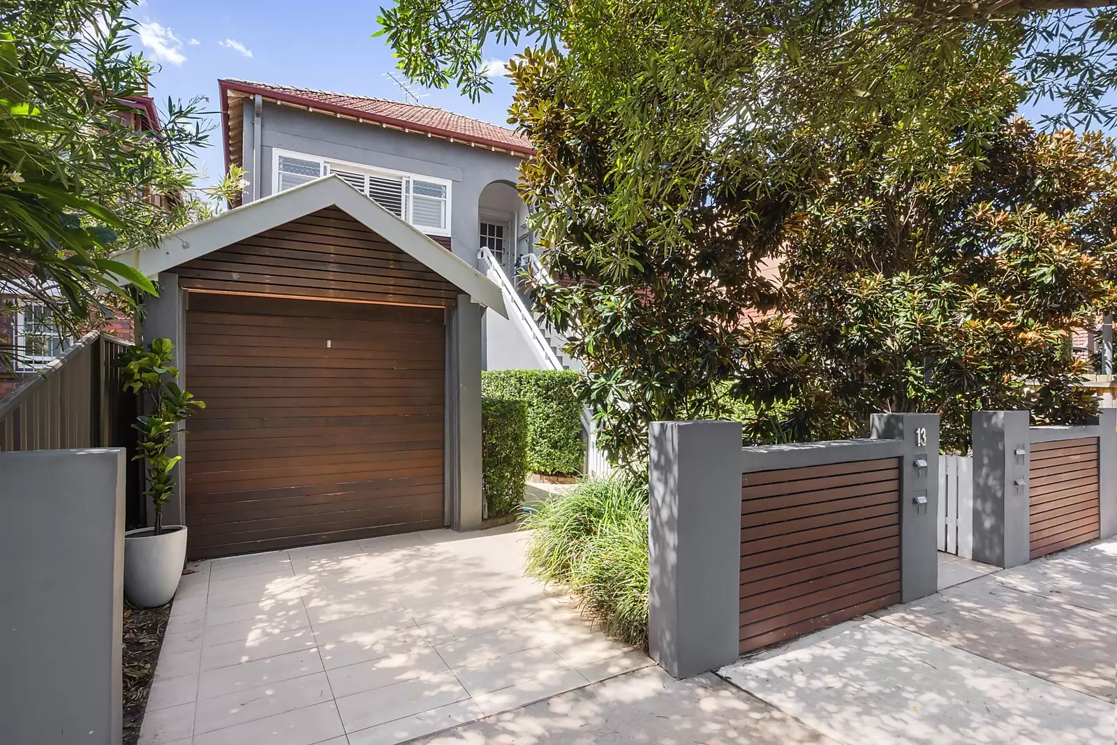 1/13 Market Street, Randwick, Karana Downs - Thumbnail 7