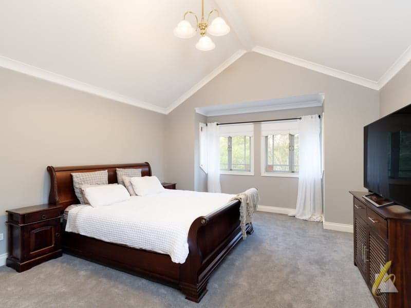 1/13 Market Street, Randwick, Karana Downs - Thumbnail 8