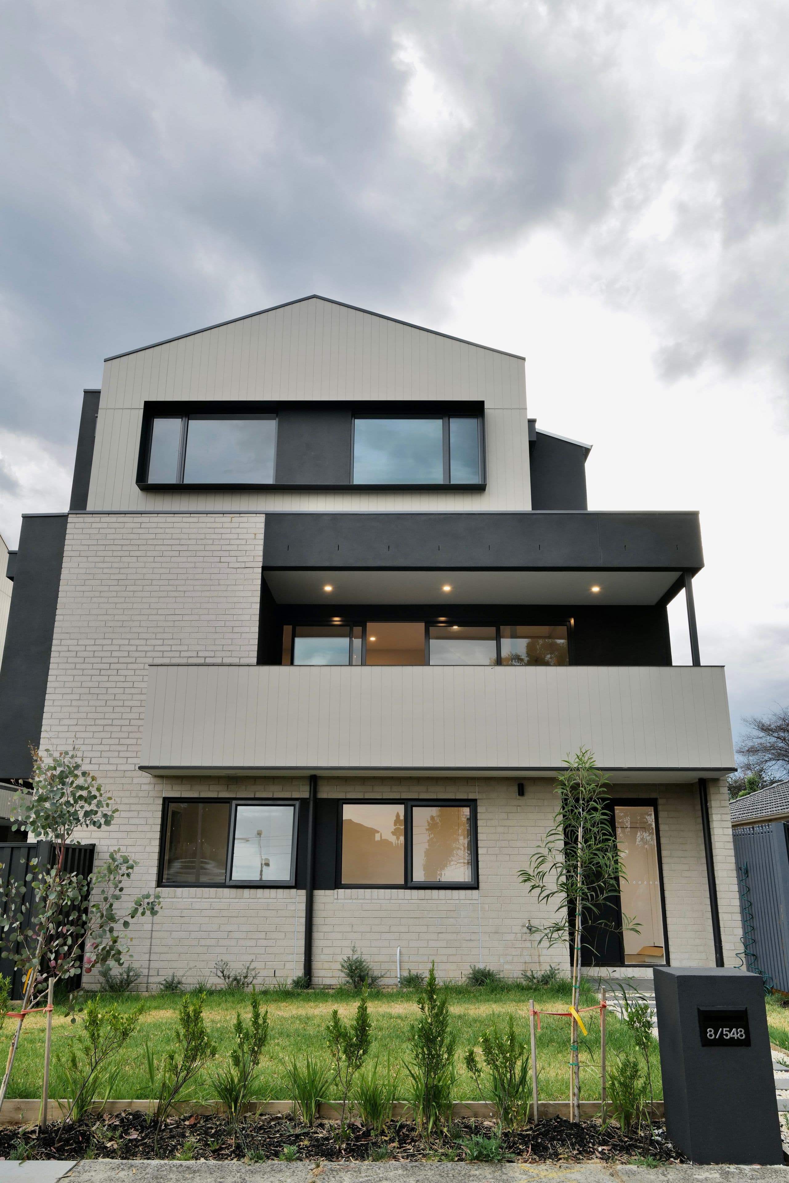 548 Boronia Road, Wantirna VIC 3152, Wantirna - Image 1