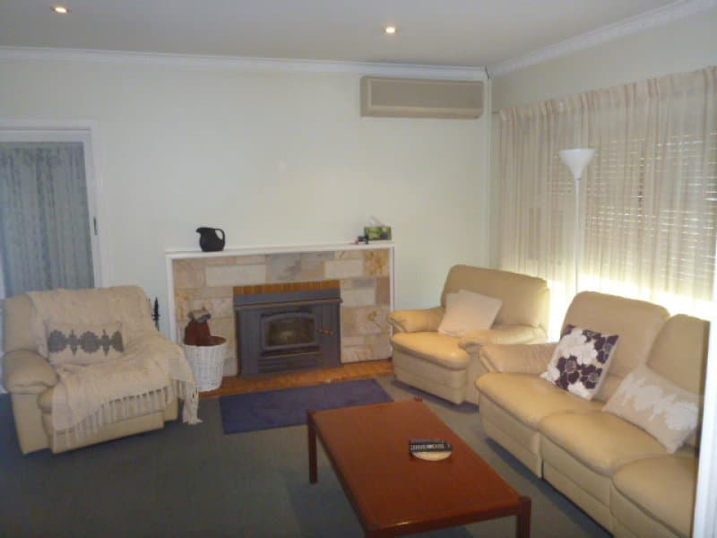 4 Egras Avenue, Fulham Gardens - Thumbnail 3