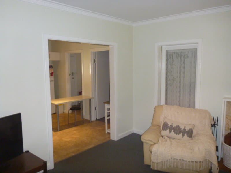 4 Egras Avenue, Fulham Gardens - Thumbnail 4