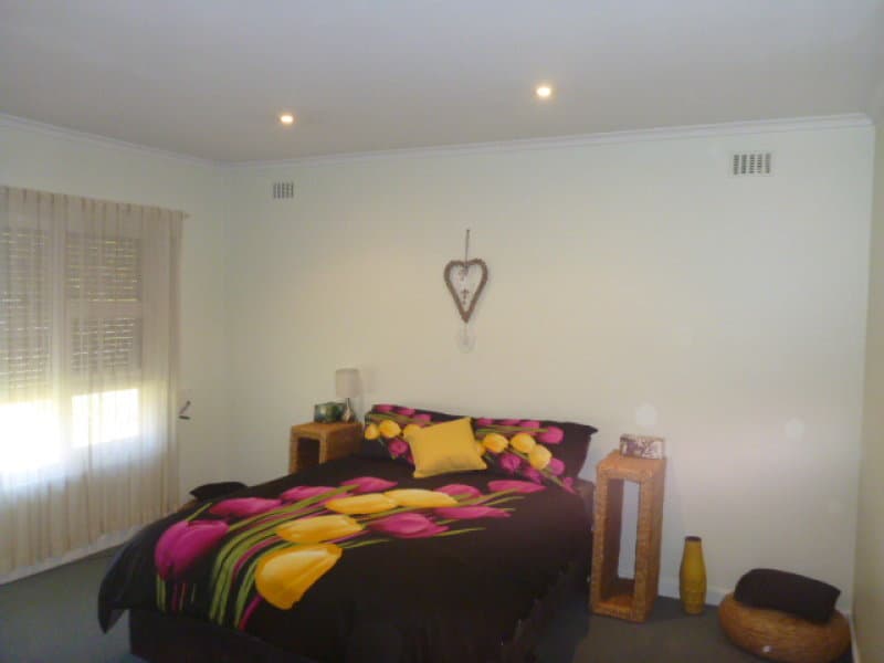 4 Egras Avenue, Fulham Gardens - Thumbnail 5