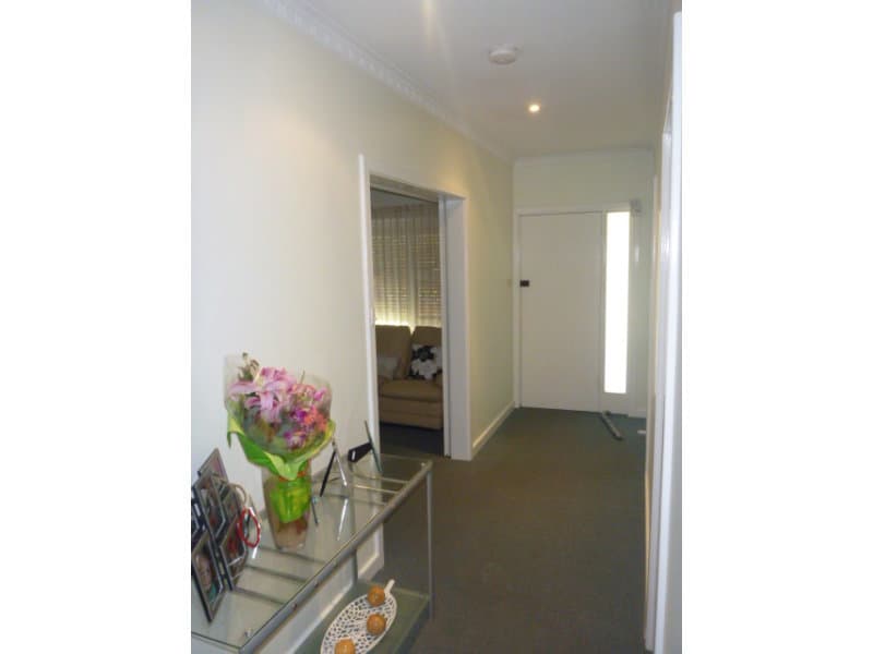 4 Egras Avenue, Fulham Gardens - Thumbnail 6