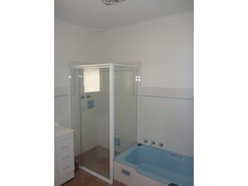 4 Egras Avenue, Fulham Gardens - Thumbnail 7