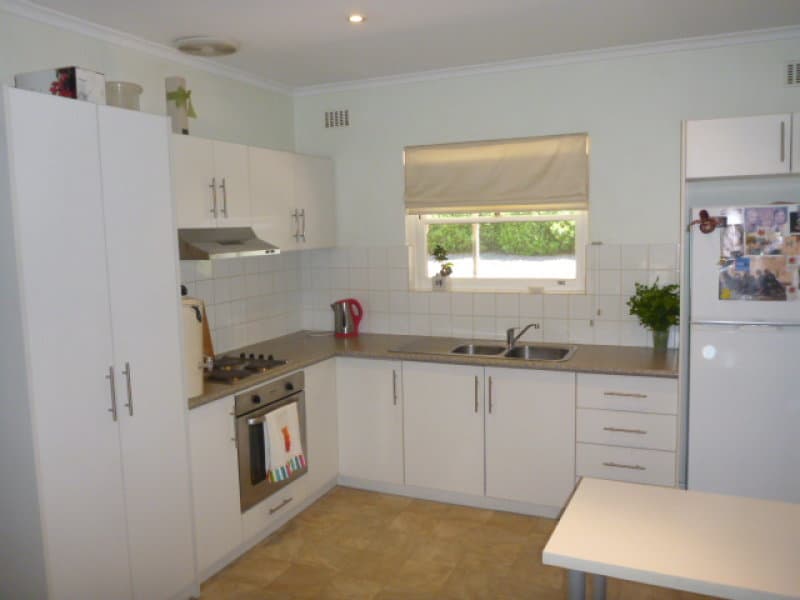 4 Egras Avenue, Fulham Gardens - Thumbnail 8