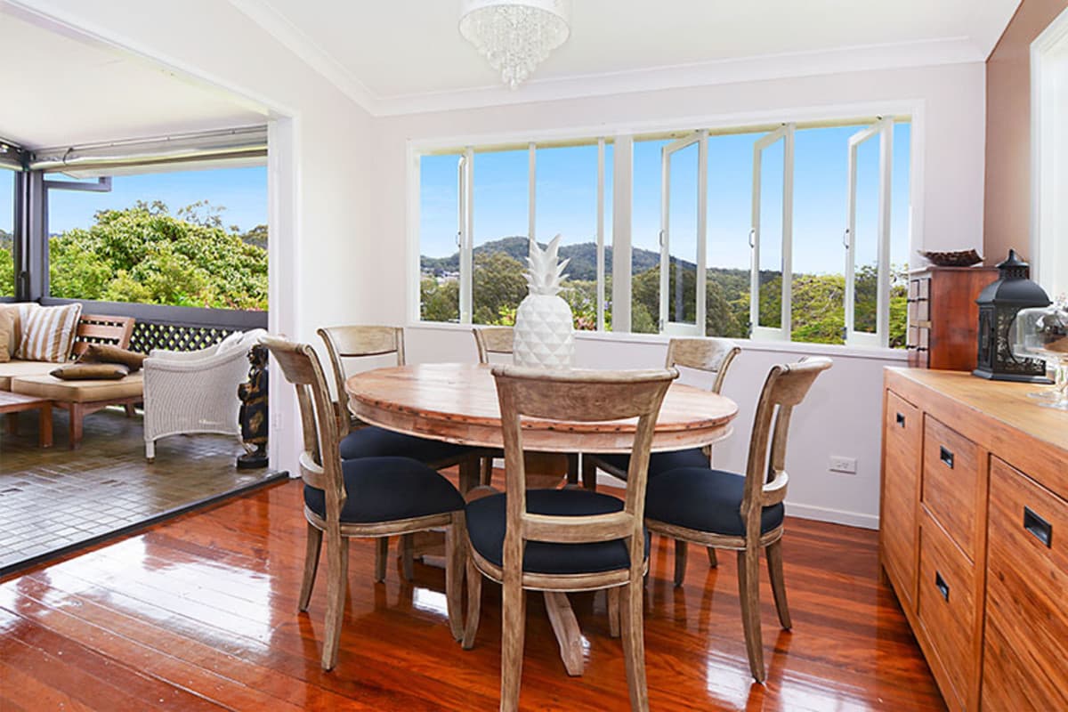 18 Cecil Road, Bardon QLD 4065, Bardon - Thumbnail 4