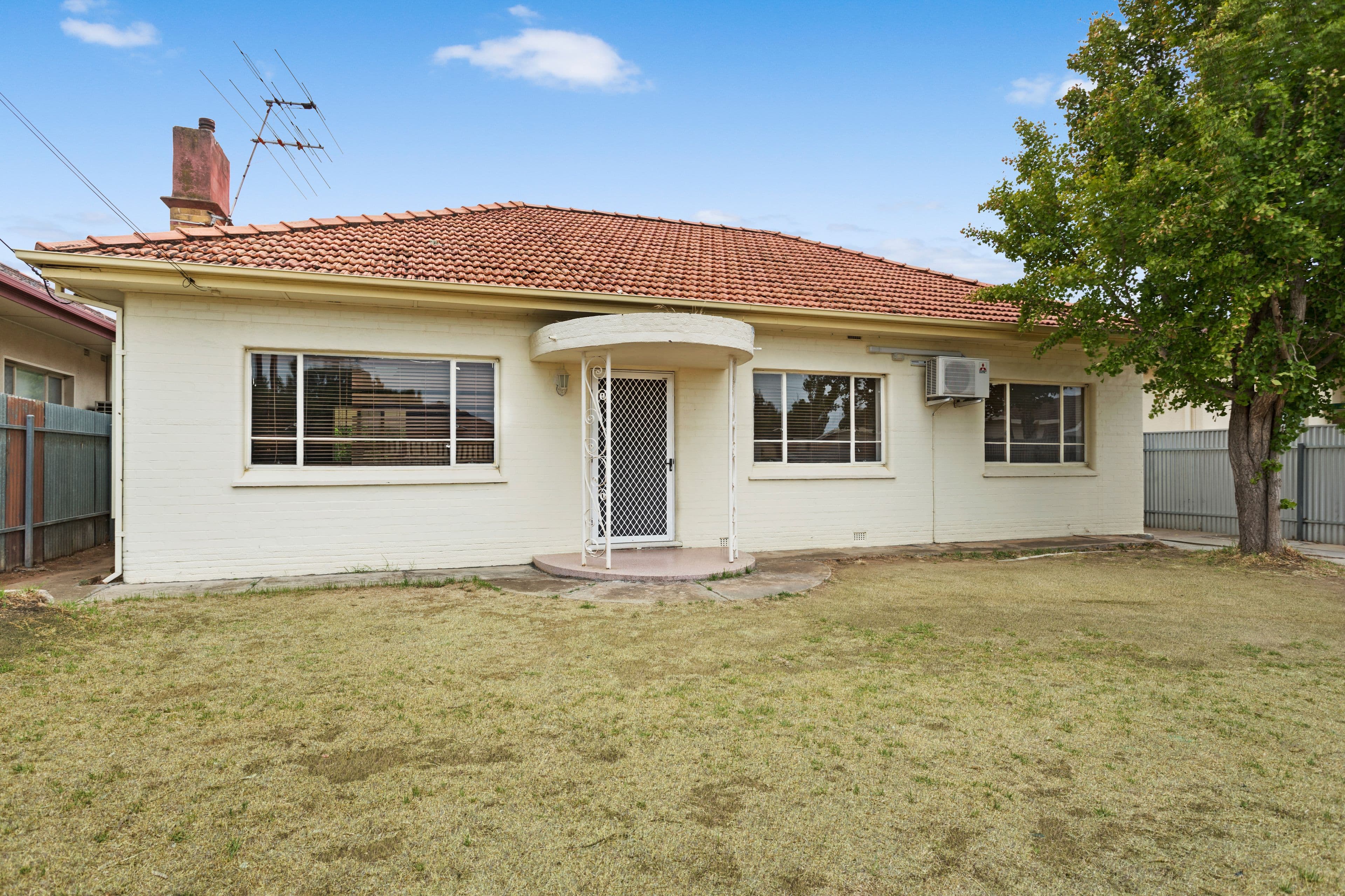 11 Millicent Street, Athol Park SA 5012, Athol Park - Image 1