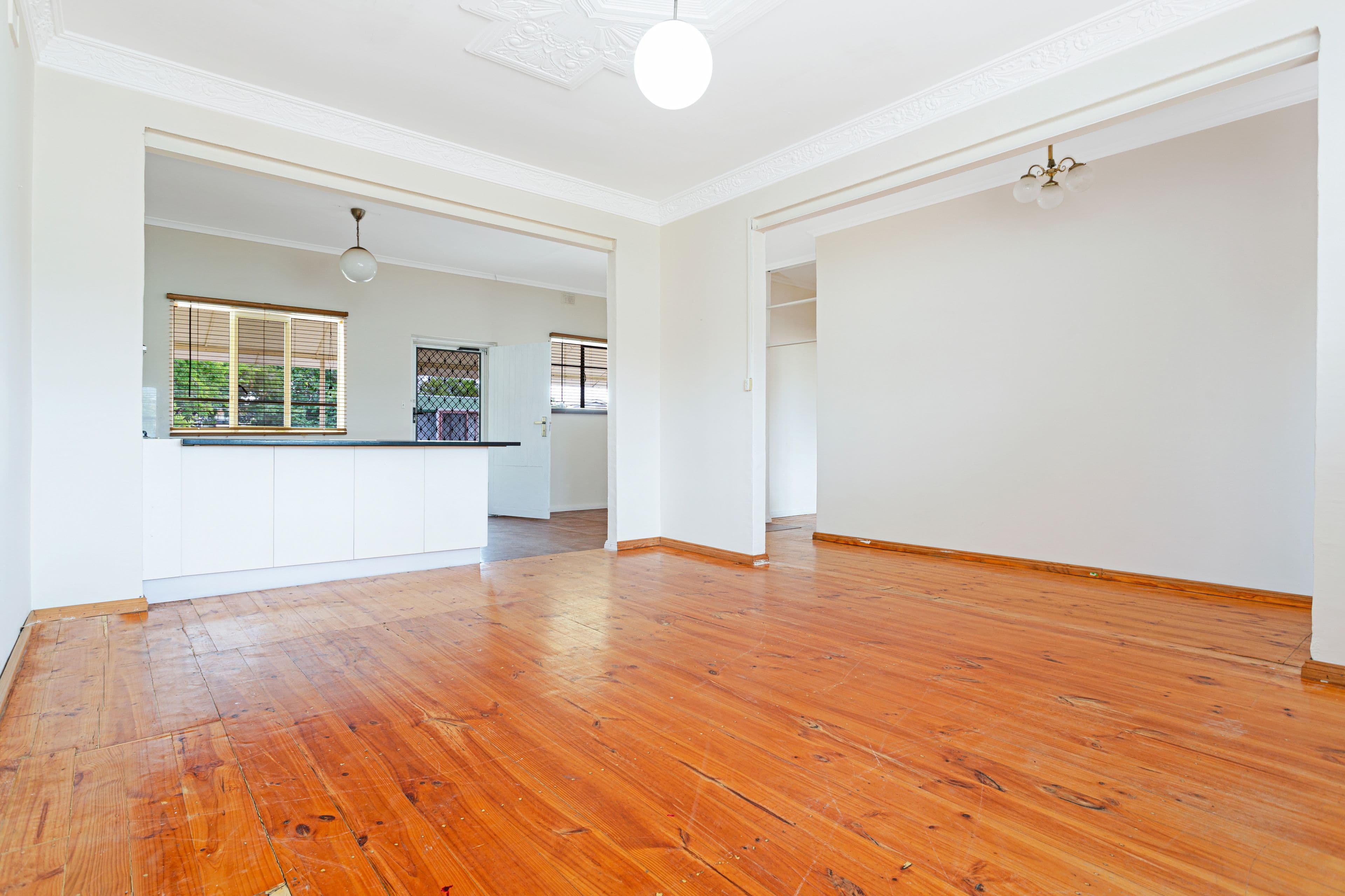 11 Millicent Street, Athol Park SA 5012, Athol Park - Thumbnail 3