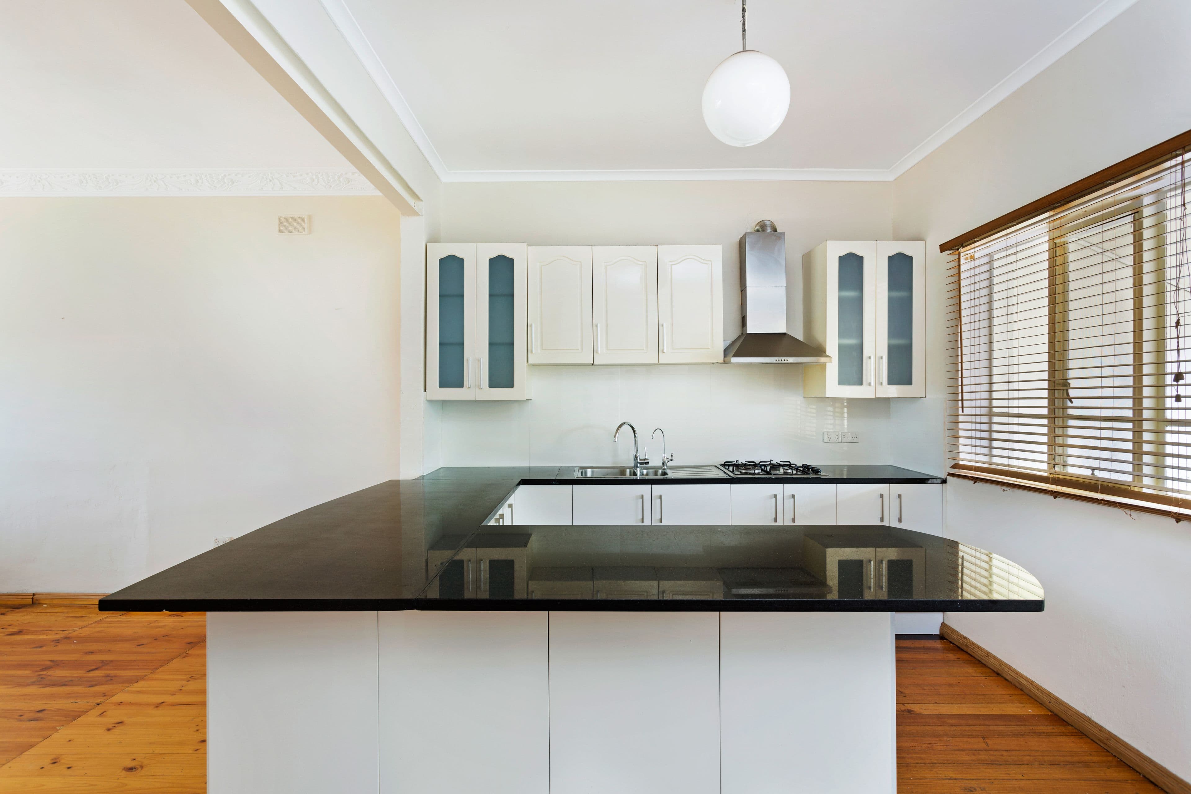 11 Millicent Street, Athol Park SA 5012, Athol Park - Thumbnail 4