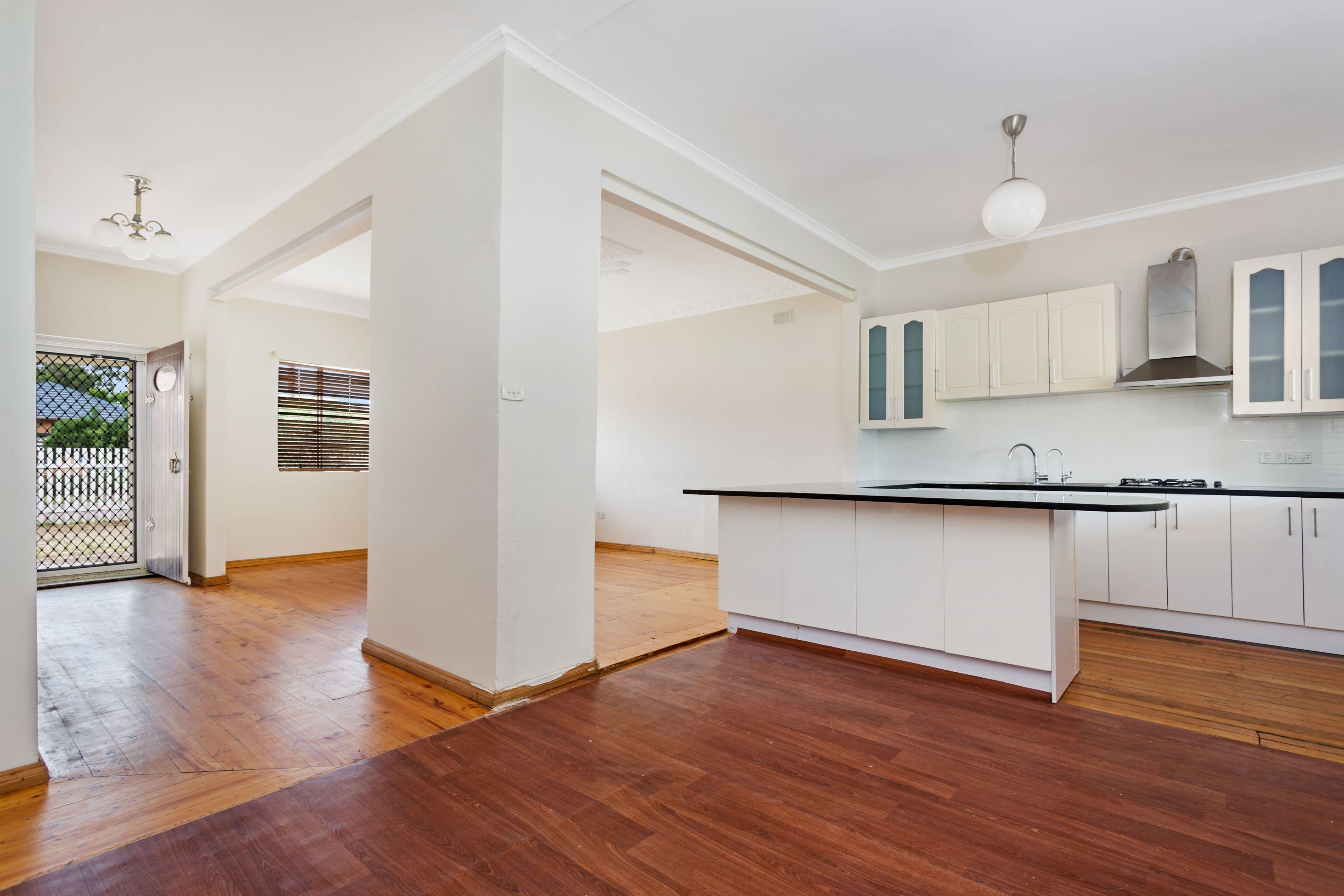 11 Millicent Street, Athol Park SA 5012, Athol Park - Thumbnail 5