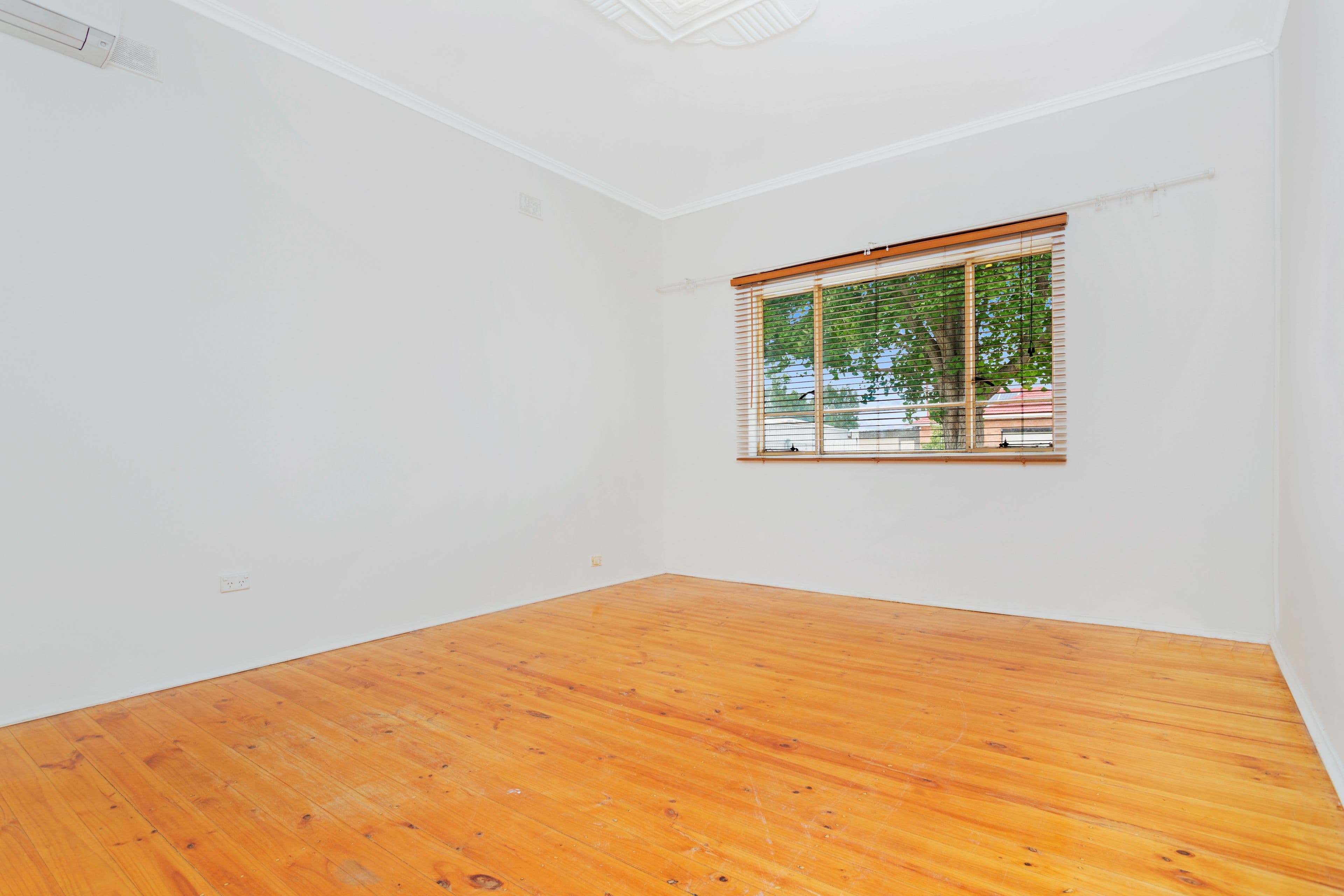 11 Millicent Street, Athol Park SA 5012, Athol Park - Thumbnail 6
