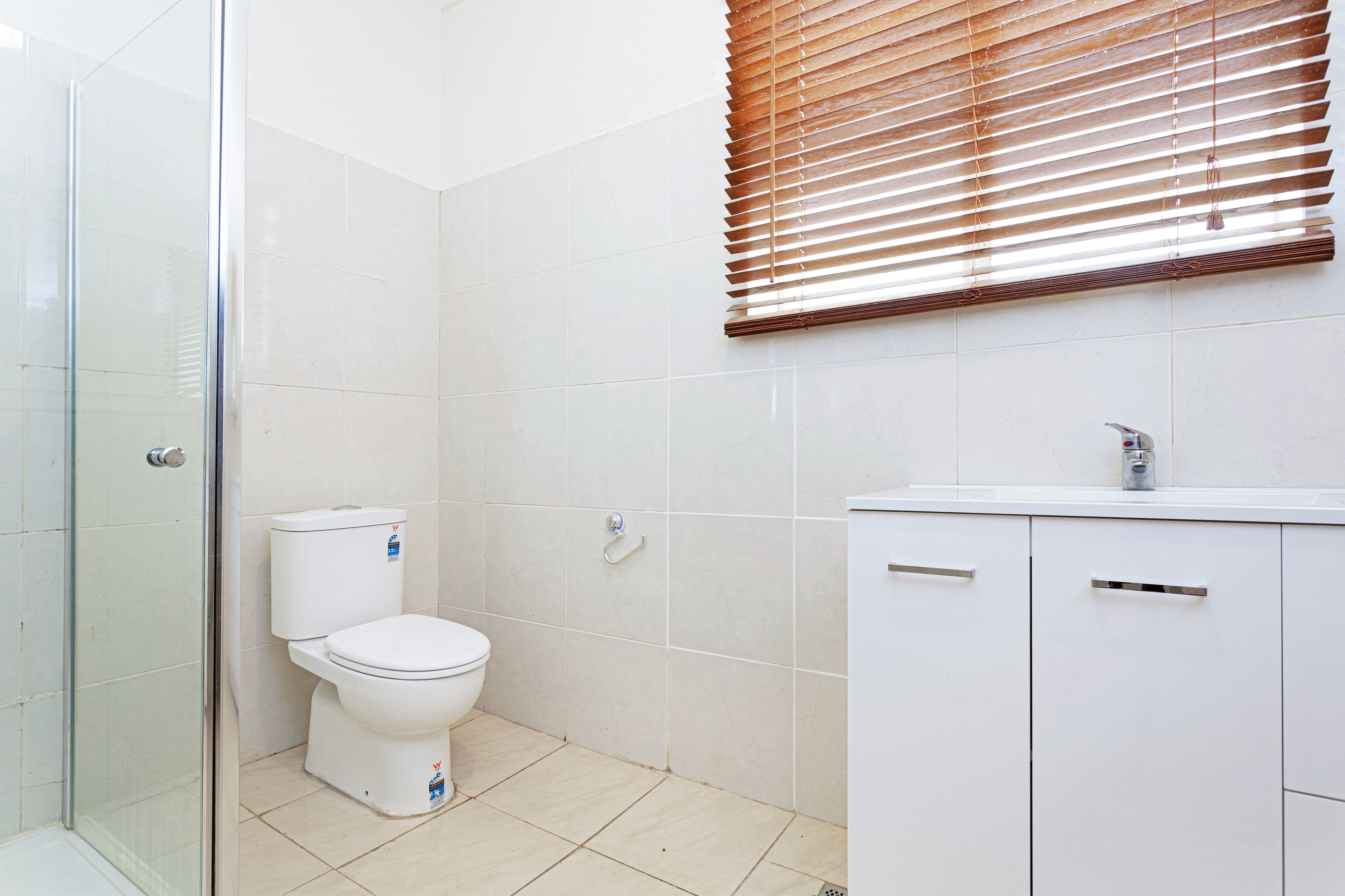 11 Millicent Street, Athol Park SA 5012, Athol Park - Thumbnail 7