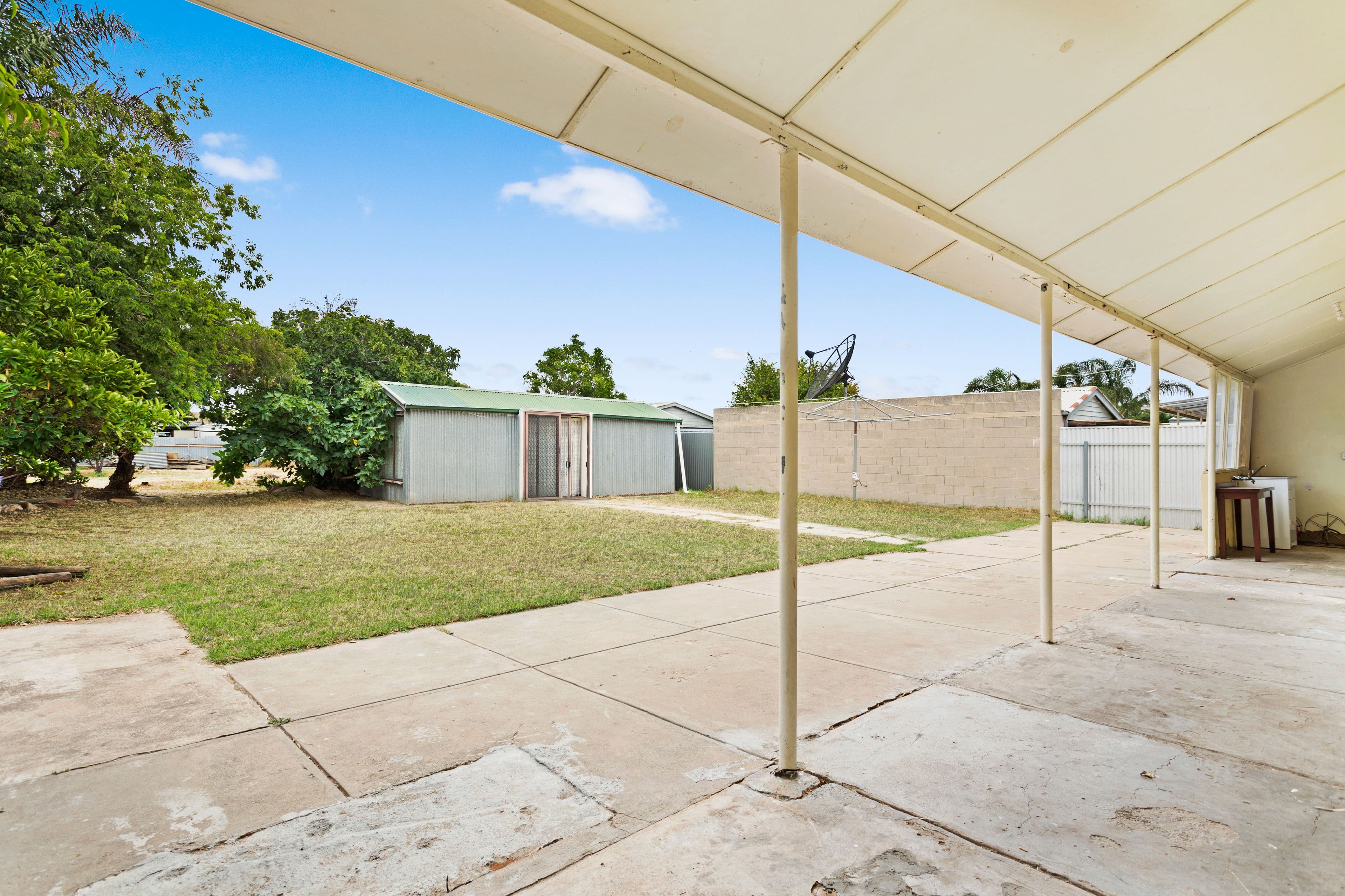 11 Millicent Street, Athol Park SA 5012, Athol Park - Thumbnail 8