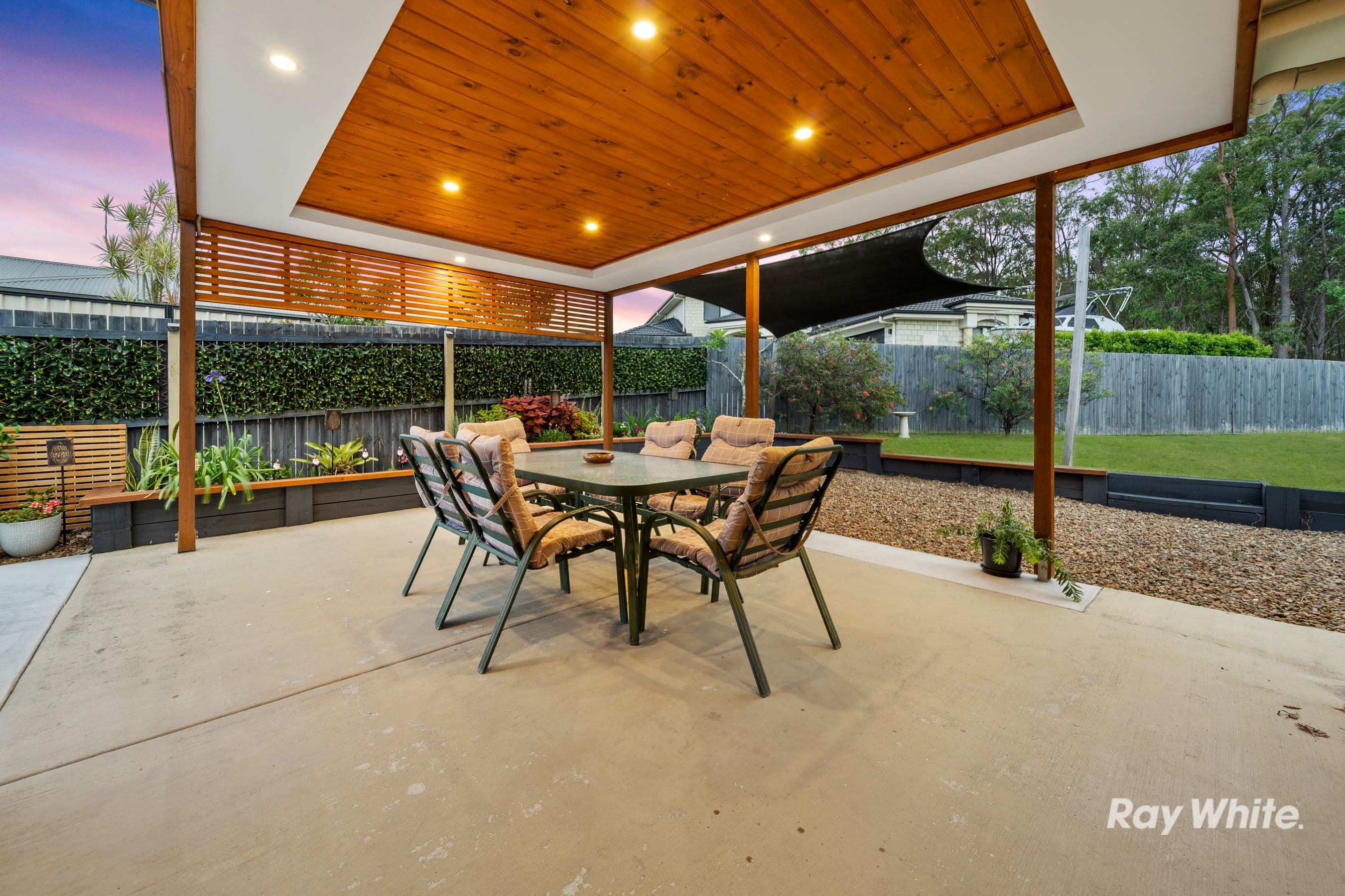 15 Barcombe Drive, Berrinba QLD 4117, Berrinba - Thumbnail 3