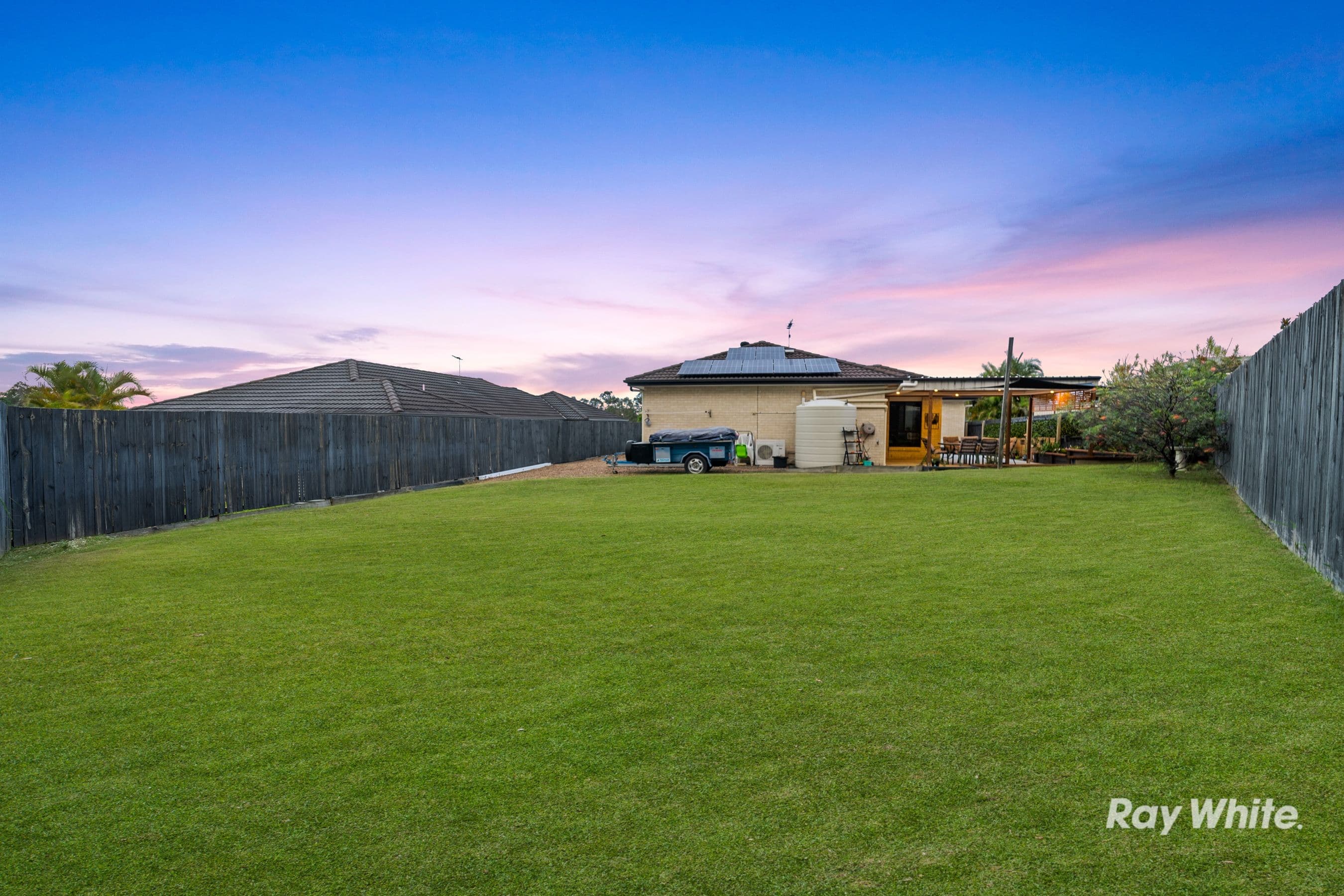 15 Barcombe Drive, Berrinba QLD 4117, Berrinba - Thumbnail 4