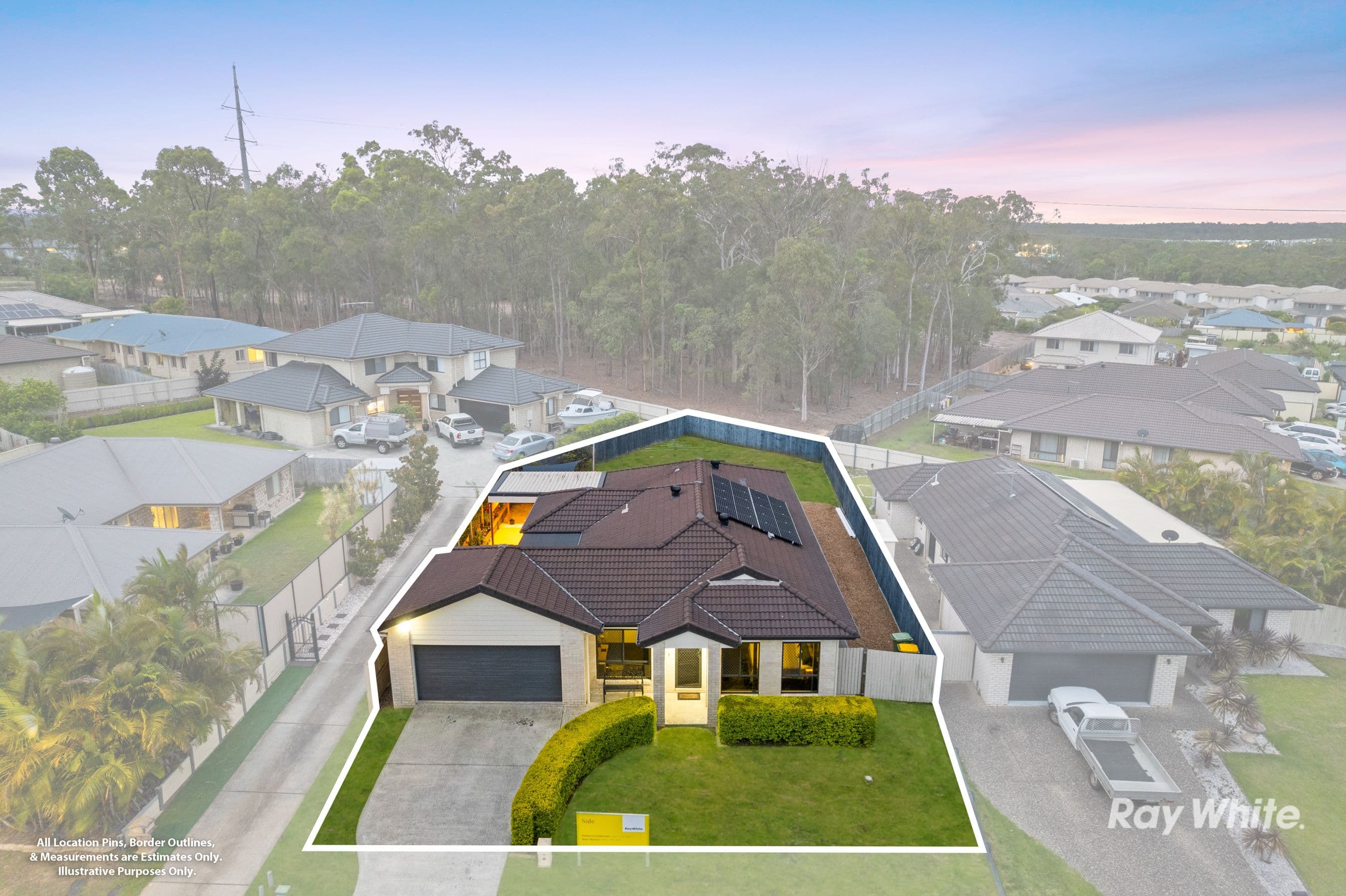 15 Barcombe Drive, Berrinba QLD 4117, Berrinba - Thumbnail 6