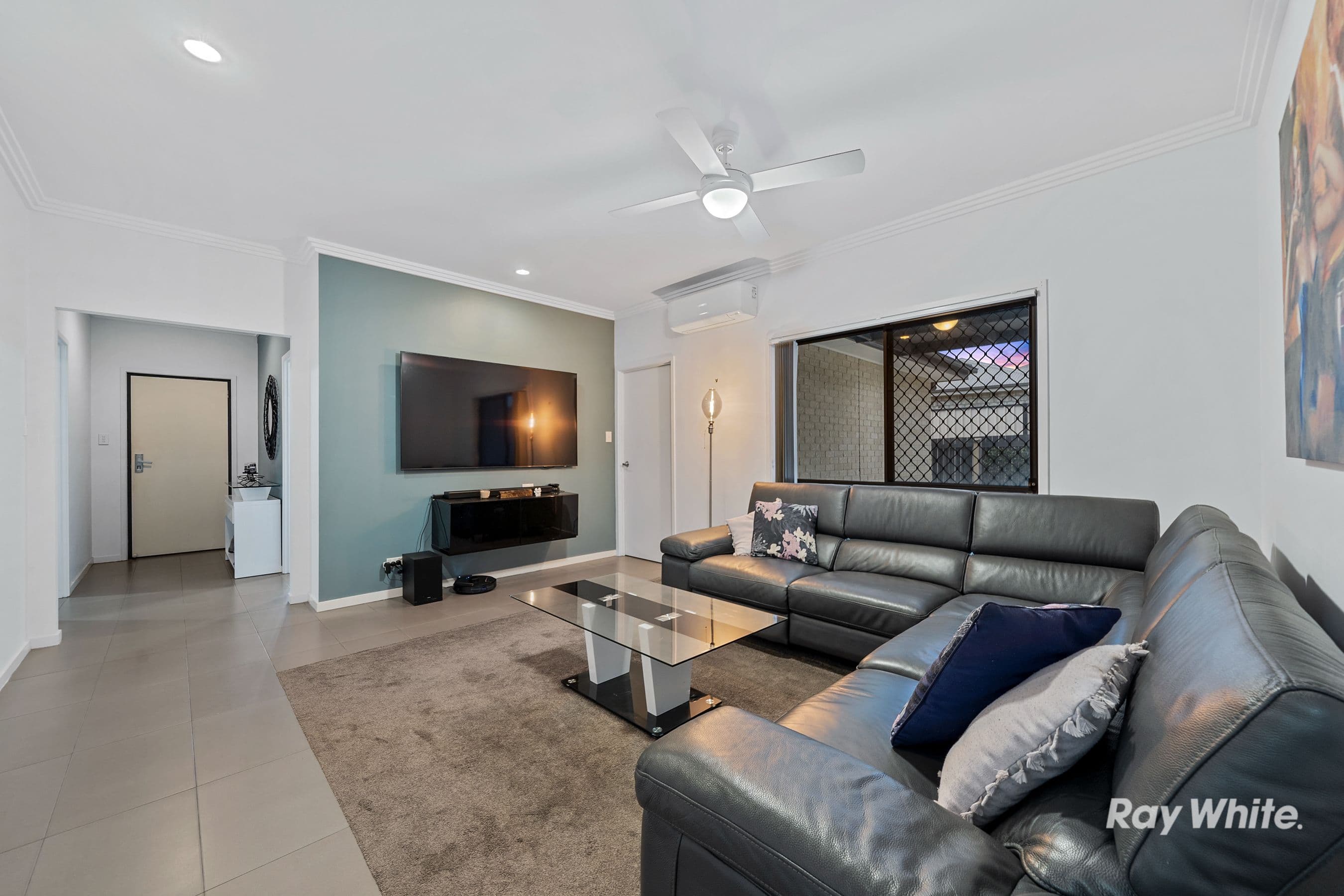15 Barcombe Drive, Berrinba QLD 4117, Berrinba - Thumbnail 8