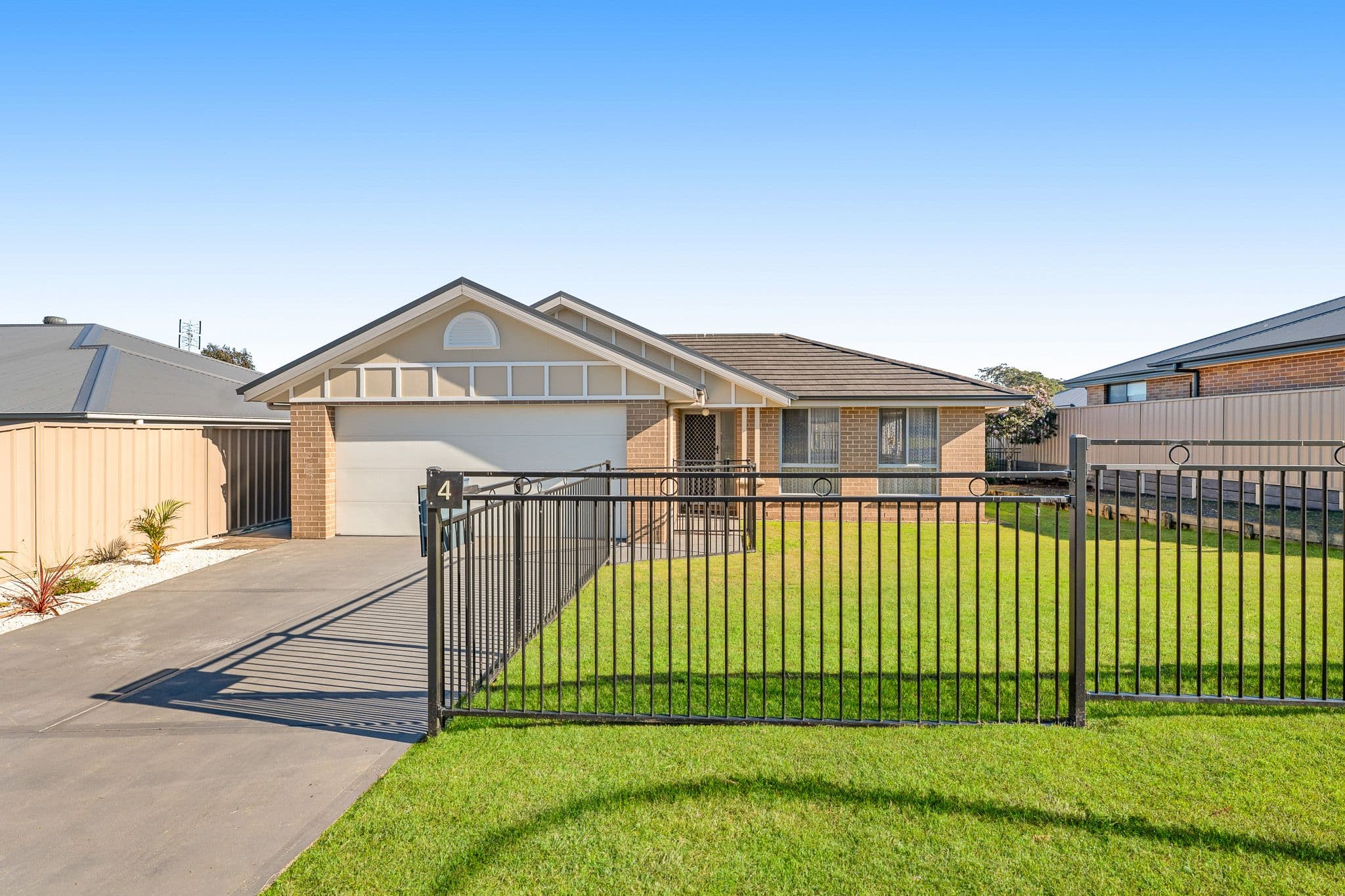 4 Farley Street, Karuah NSW 2324, Karuah - Image 1