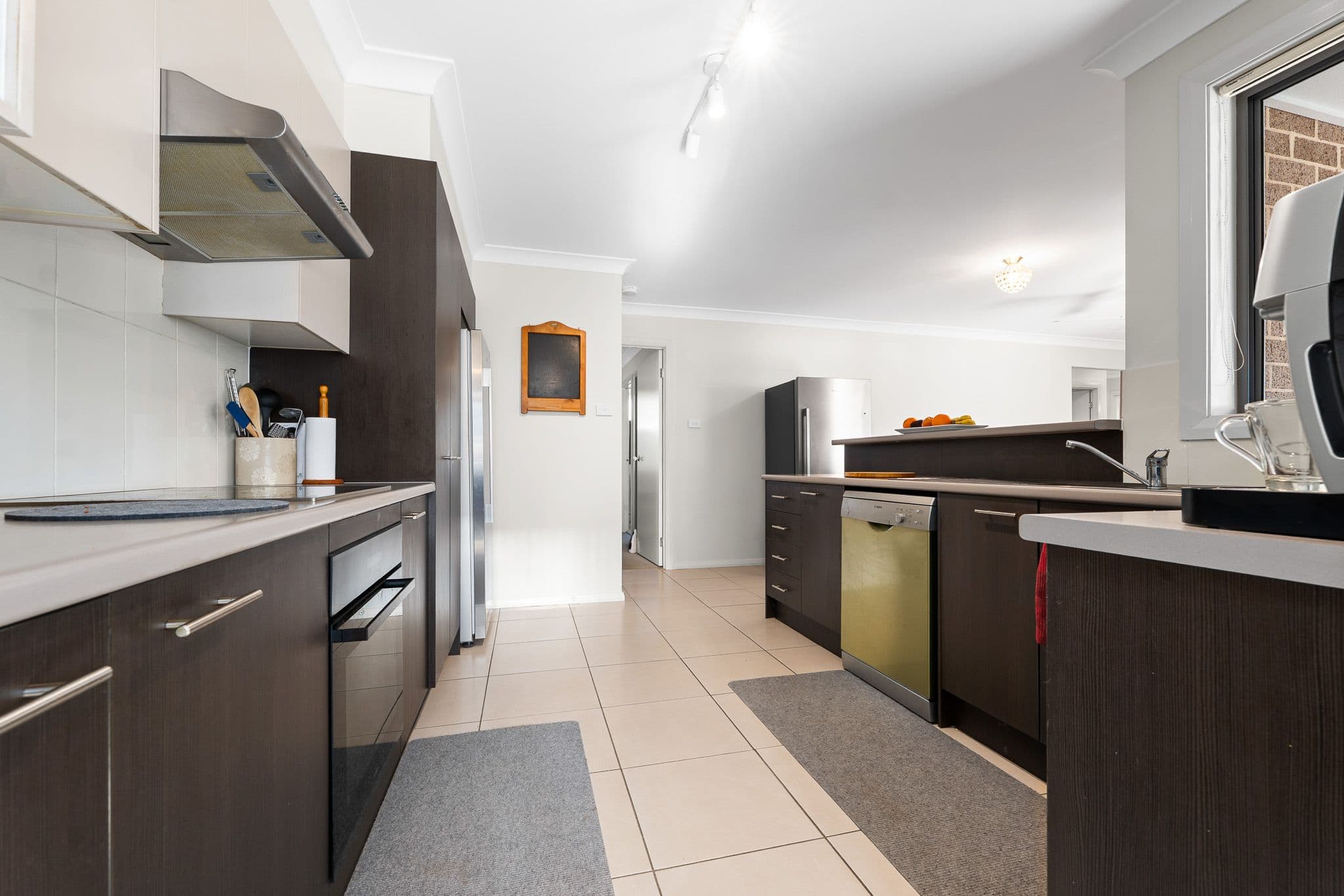 4 Farley Street, Karuah NSW 2324, Karuah - Thumbnail 3