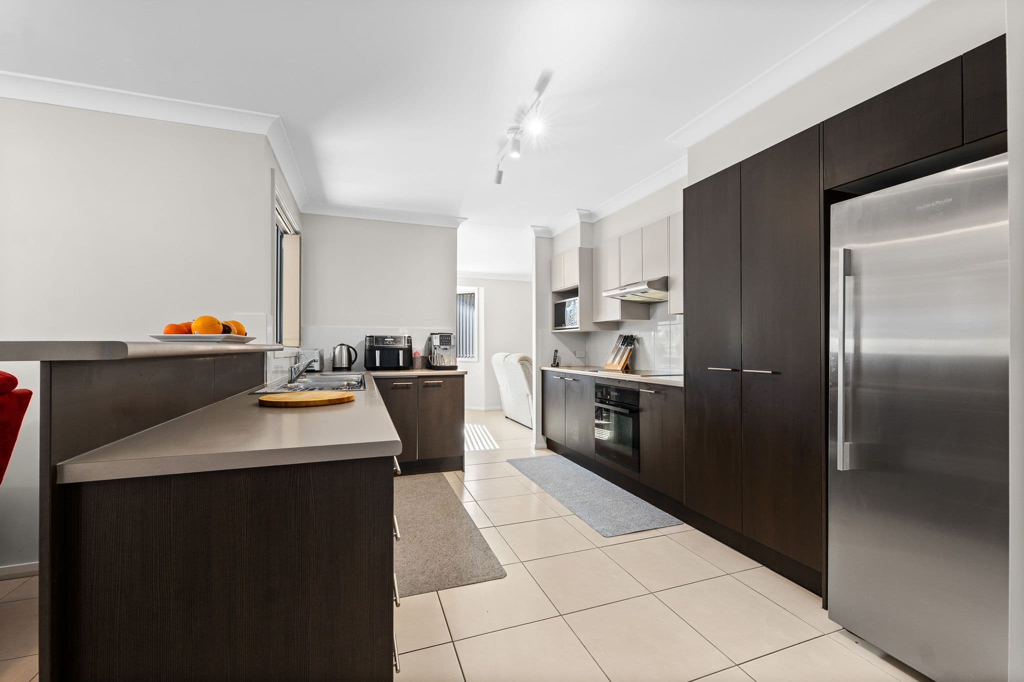 4 Farley Street, Karuah NSW 2324, Karuah - Thumbnail 4