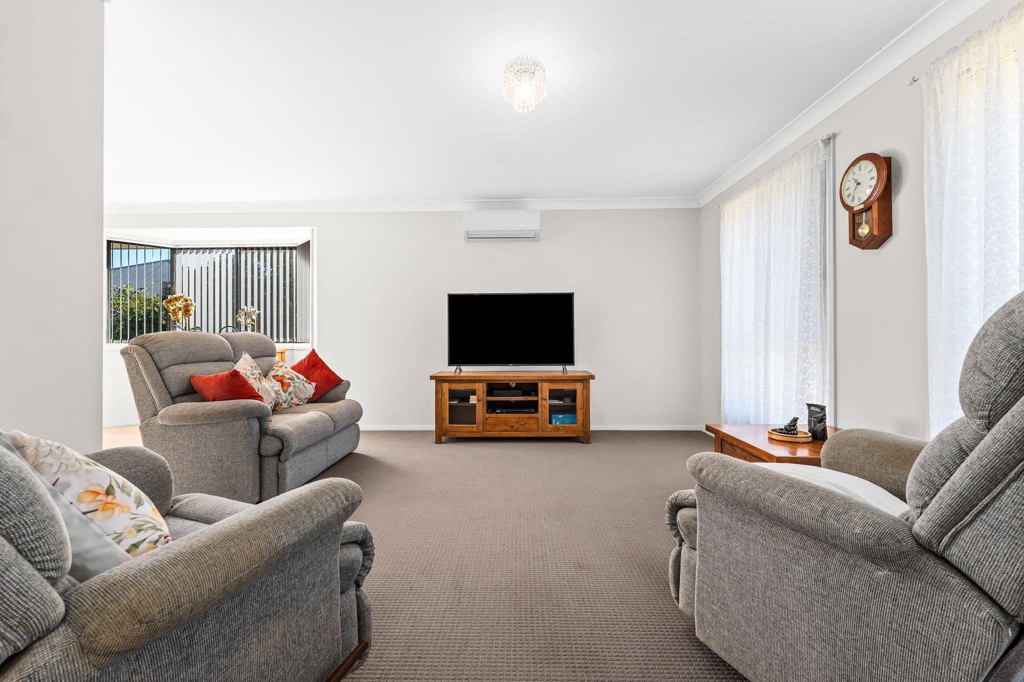 4 Farley Street, Karuah NSW 2324, Karuah - Thumbnail 5