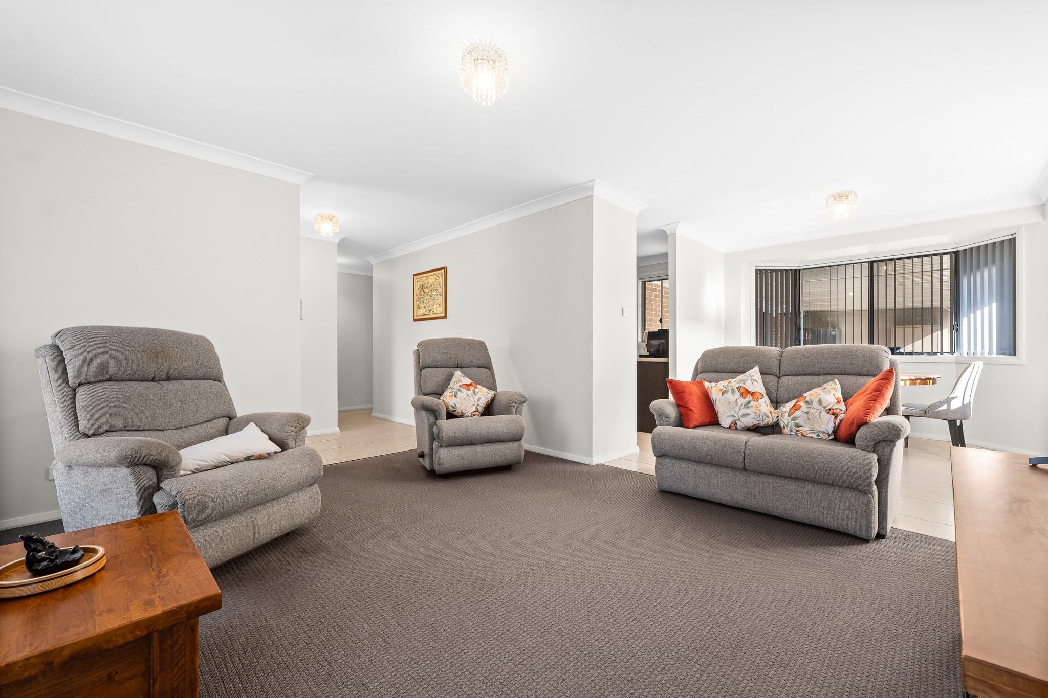 4 Farley Street, Karuah NSW 2324, Karuah - Thumbnail 6