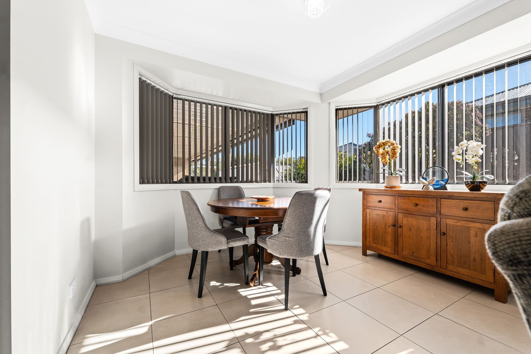 4 Farley Street, Karuah NSW 2324, Karuah - Thumbnail 7