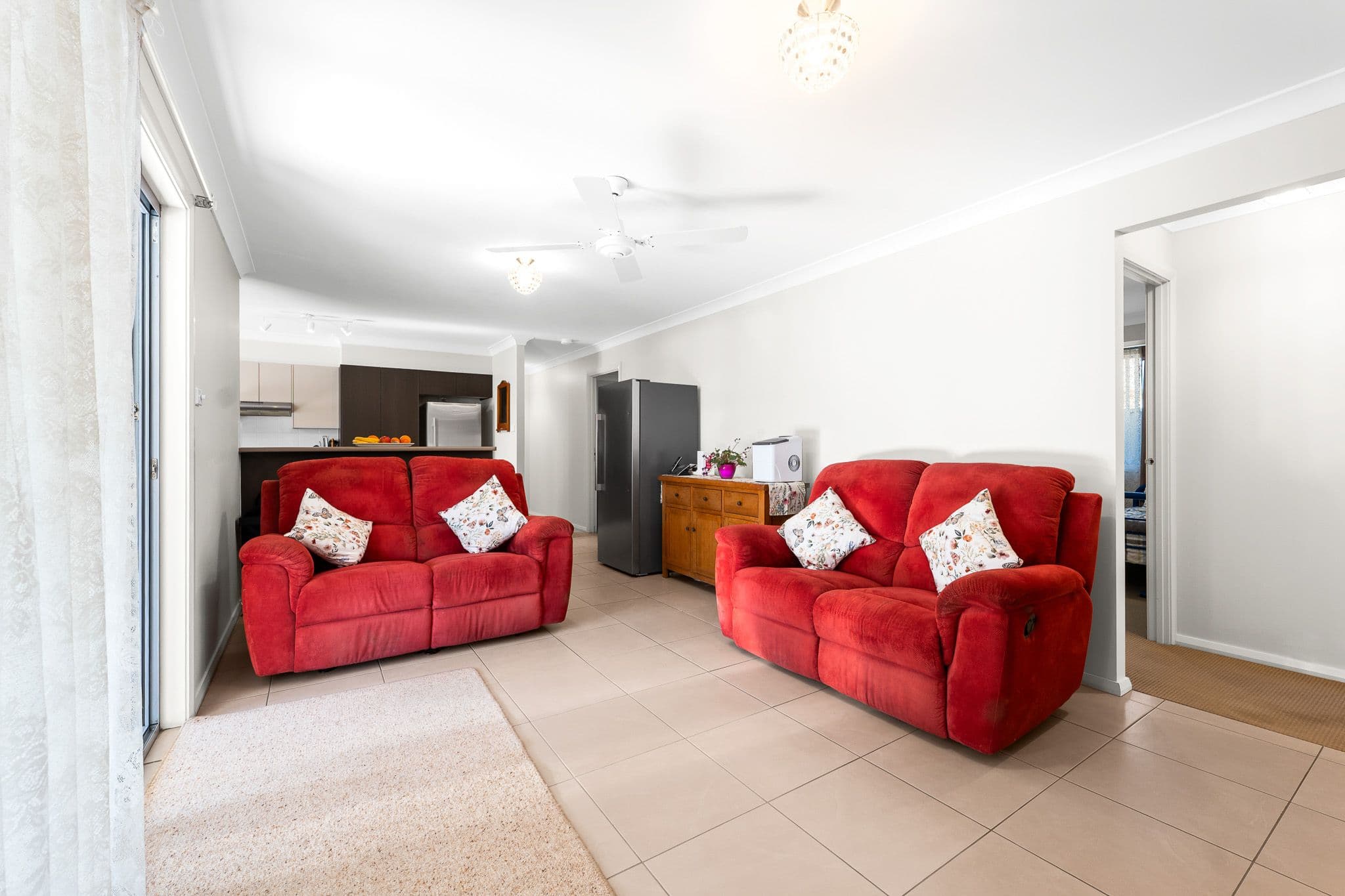 4 Farley Street, Karuah NSW 2324, Karuah - Thumbnail 8