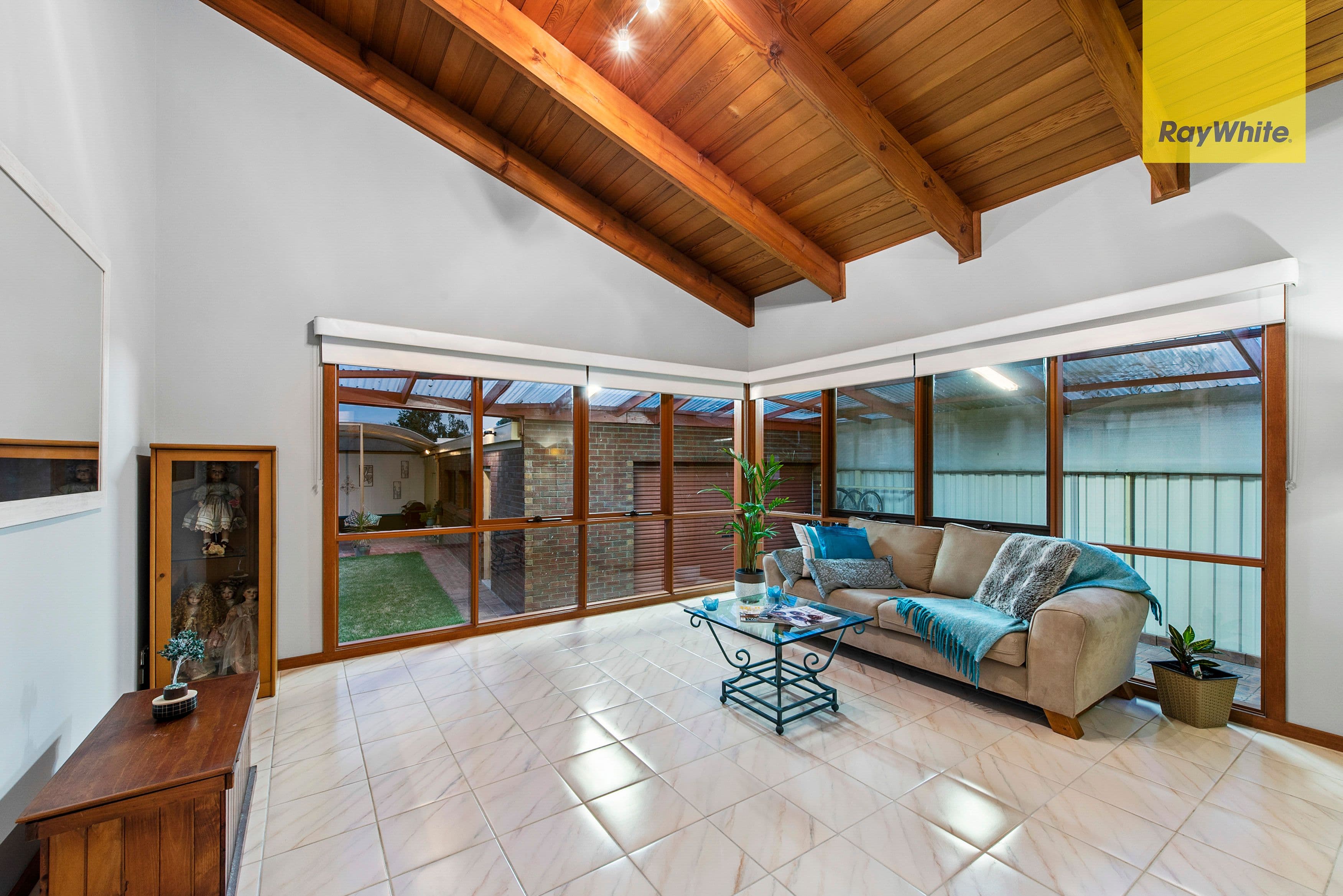 80 Odessa Avenue, Keilor Downs VIC 3038, Keilor Downs - Thumbnail 5