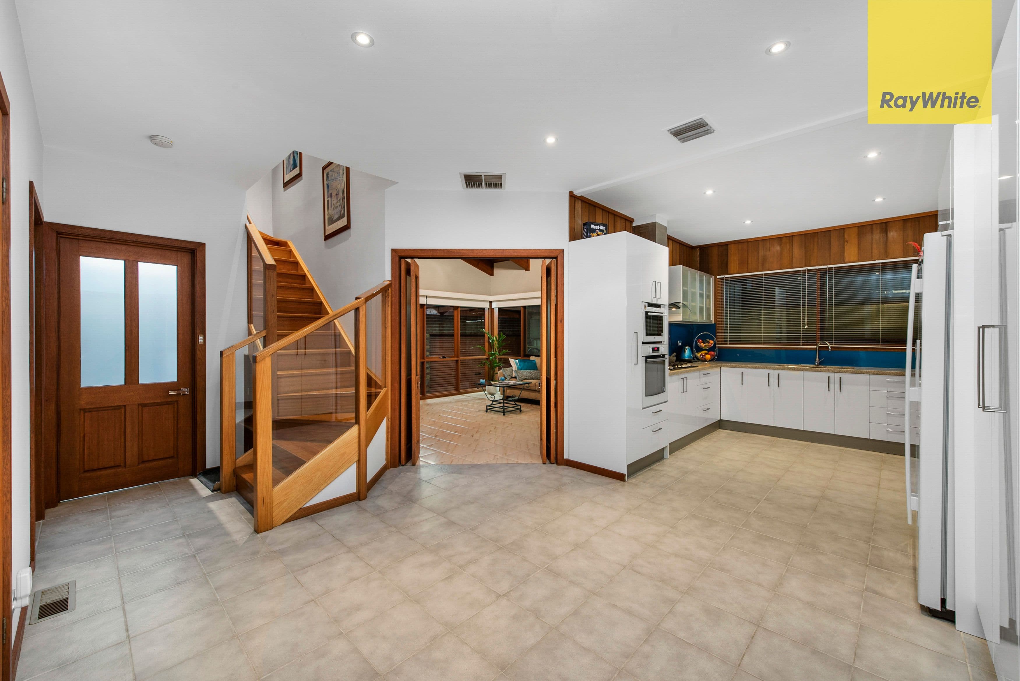 80 Odessa Avenue, Keilor Downs VIC 3038, Keilor Downs - Thumbnail 6