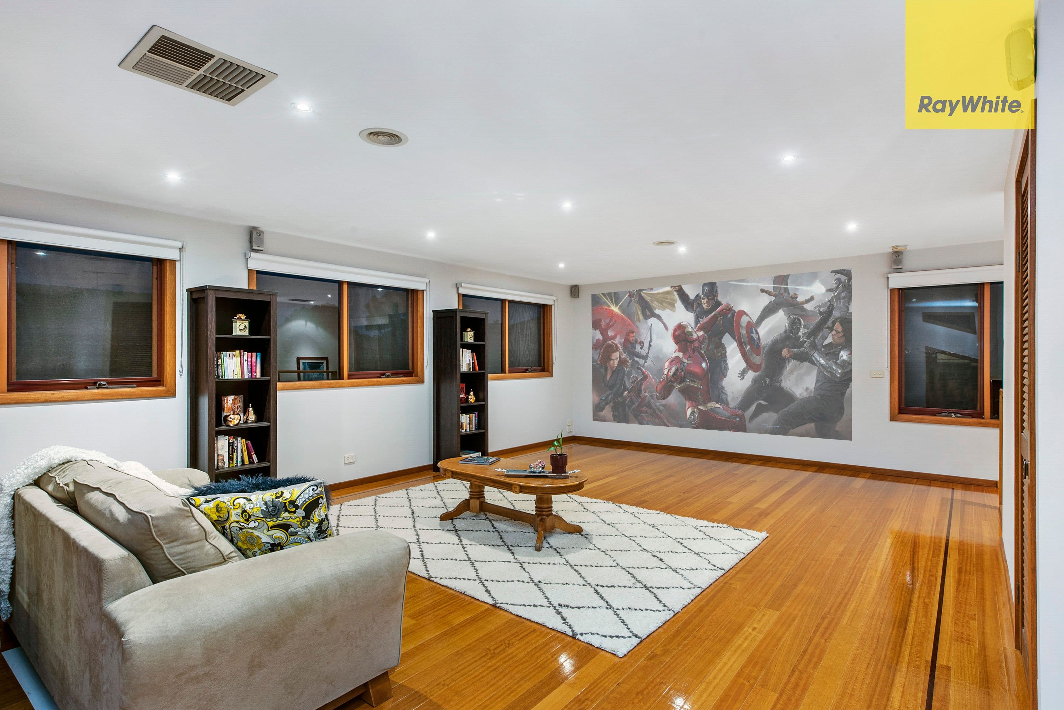 80 Odessa Avenue, Keilor Downs VIC 3038, Keilor Downs - Thumbnail 7